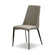 Seville Dining Chair by Mobital - image 1