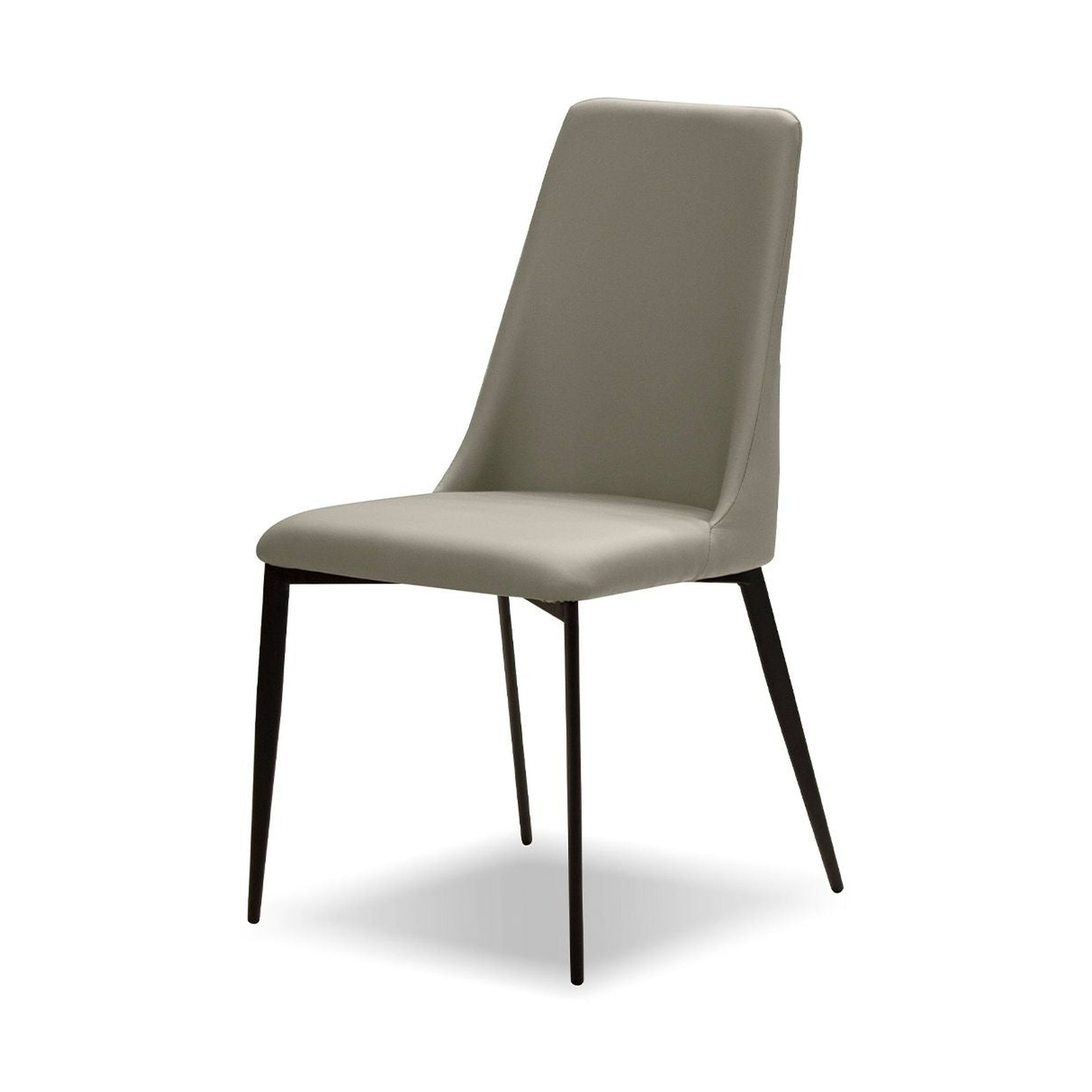 Seville Dining Chair by Mobital - image 1