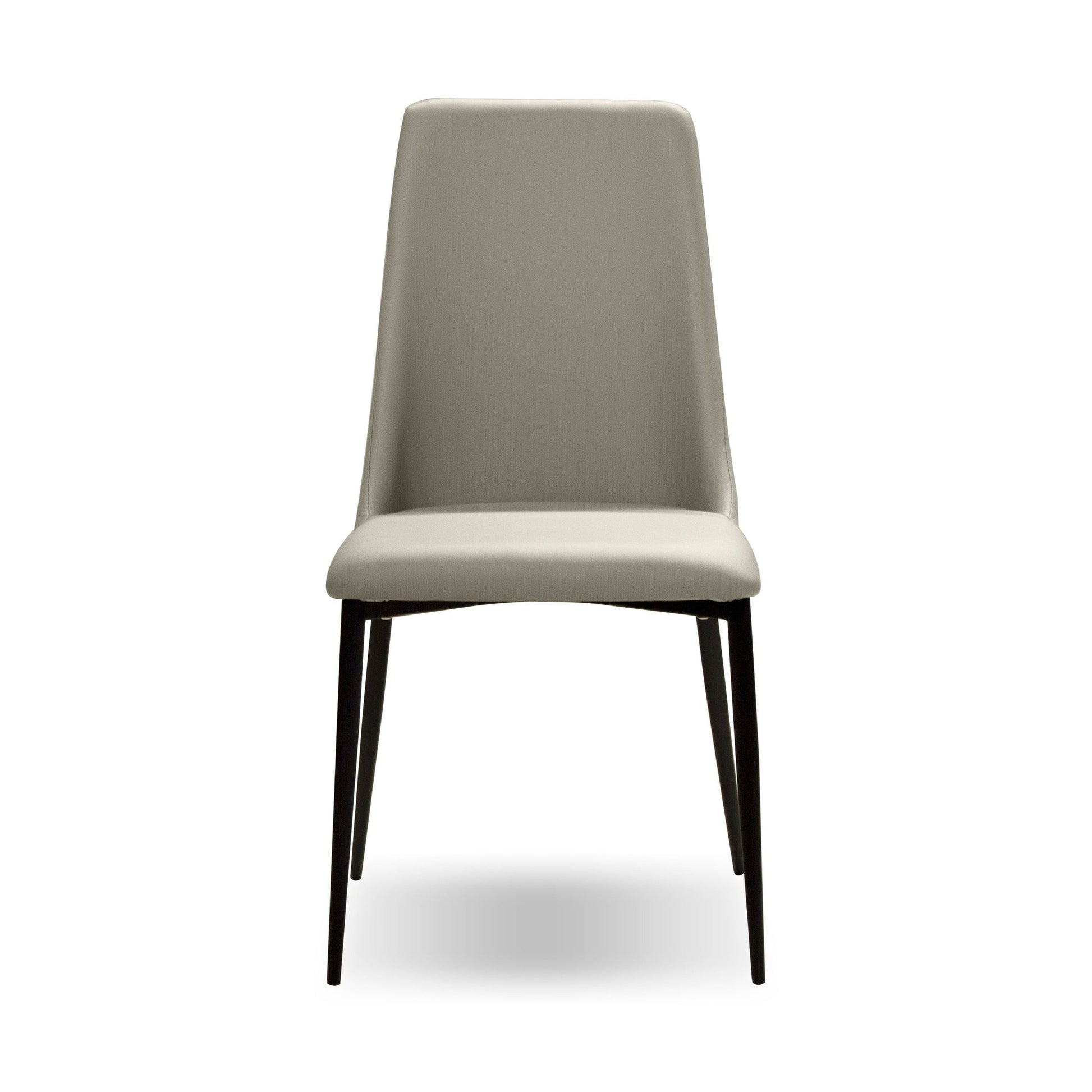 Seville Dining Chair by Mobital - image 2