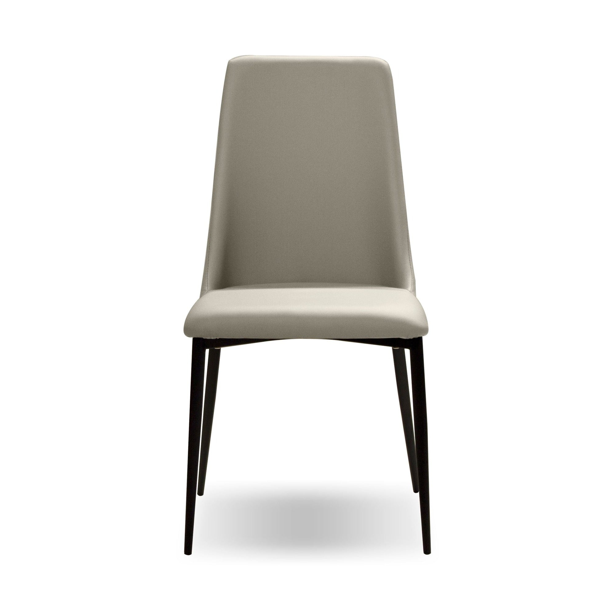 Seville Dining Chair by Mobital - image 2