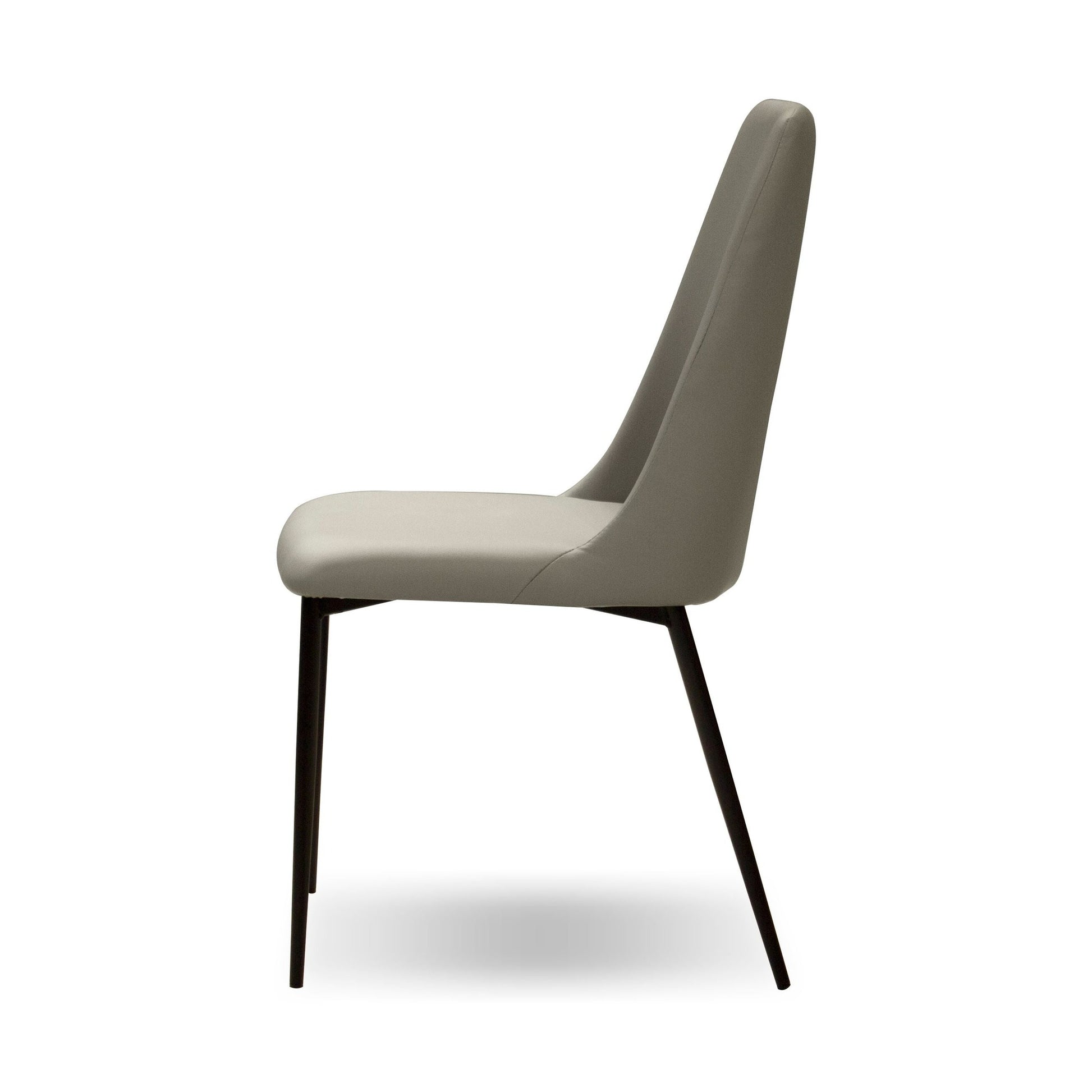 Seville Dining Chair by Mobital - image 3