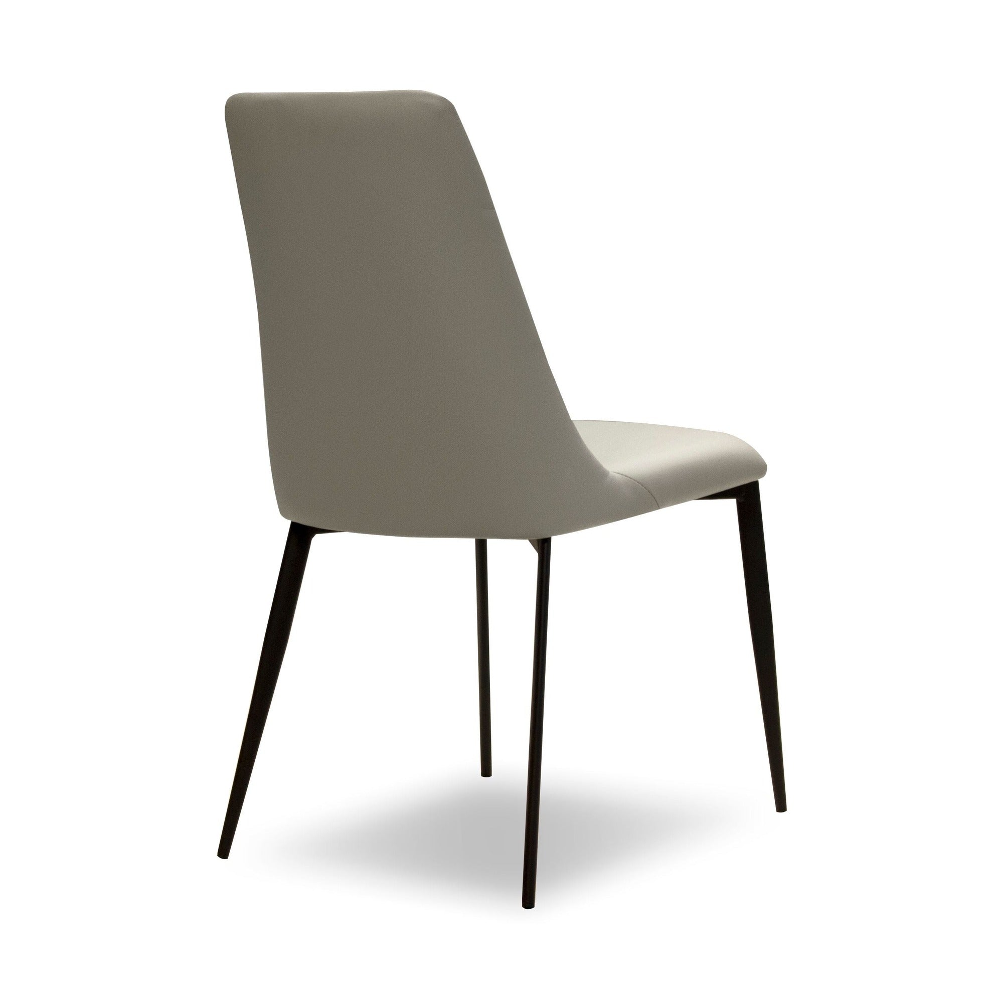 Seville Dining Chair by Mobital - image 4