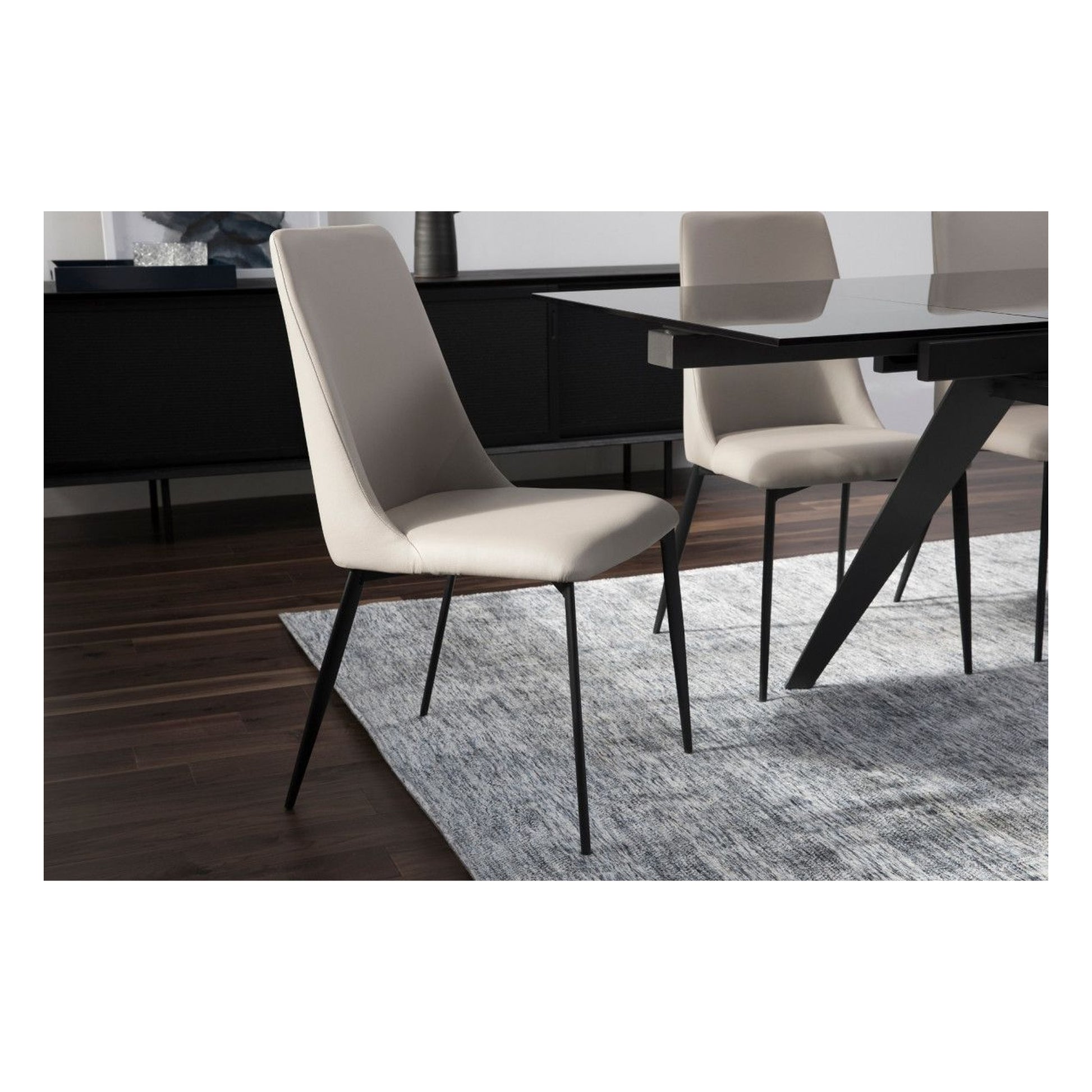 Seville Dining Chair by Mobital - image 5