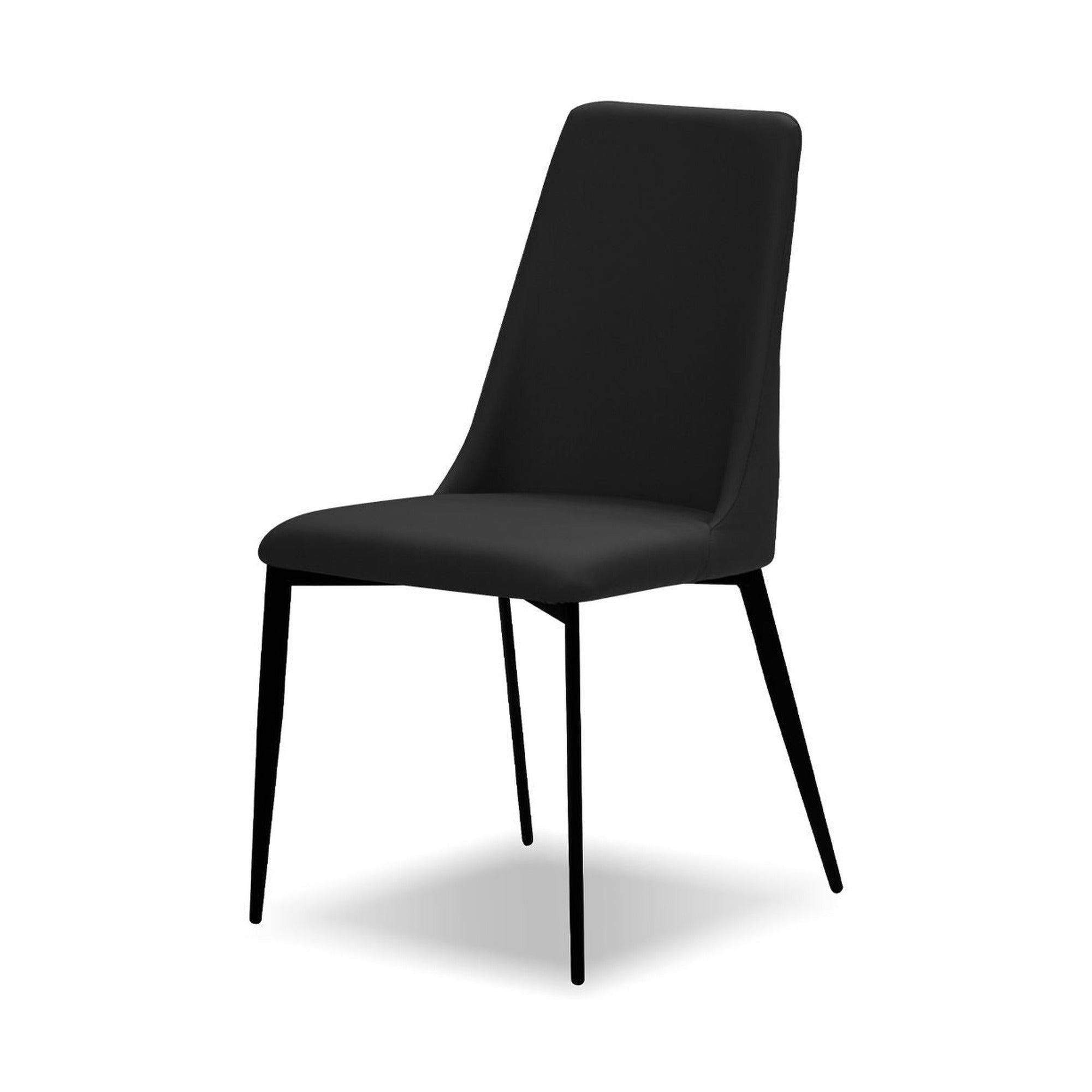 Seville Dining Chair by Mobital - image 6