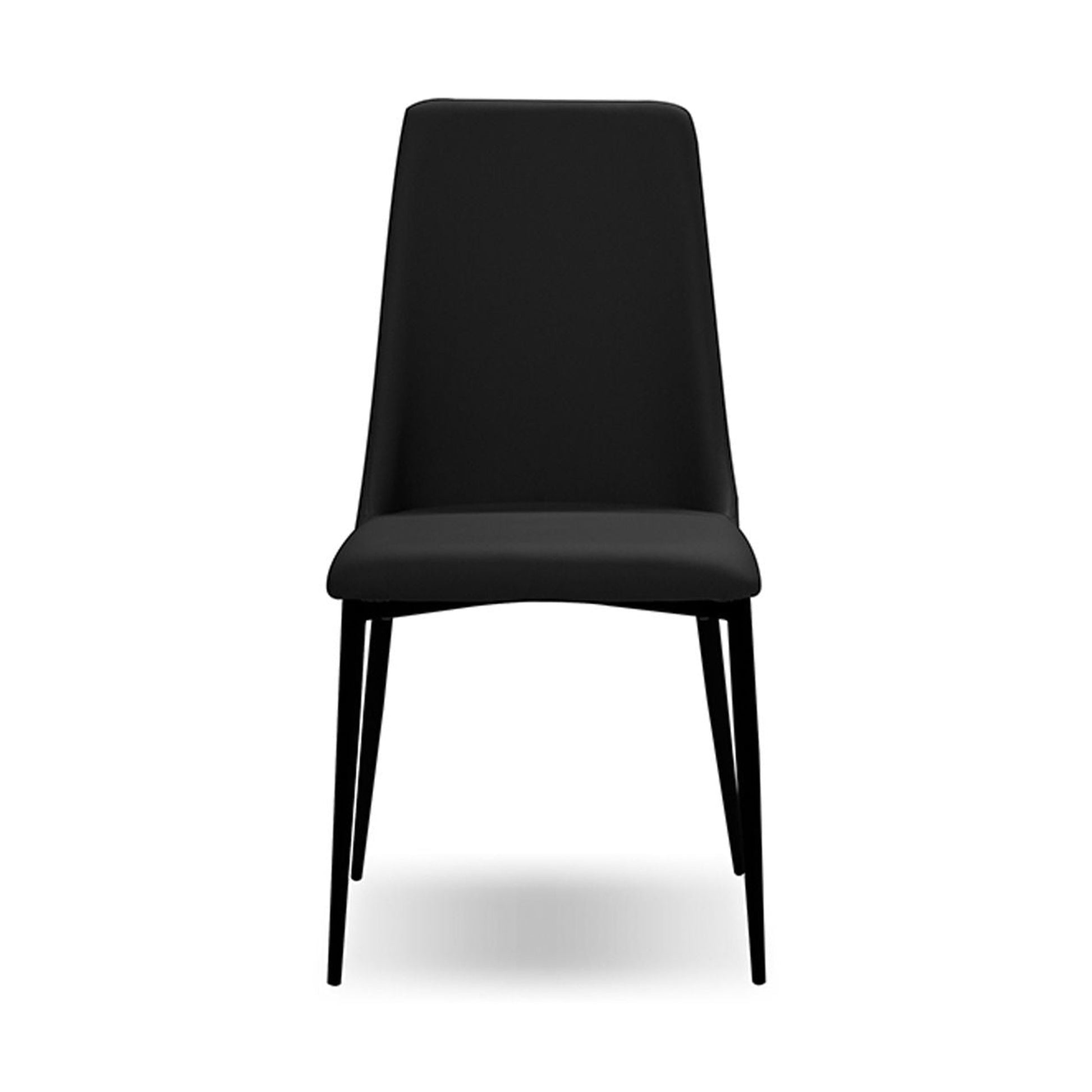 Seville Dining Chair by Mobital - image 7