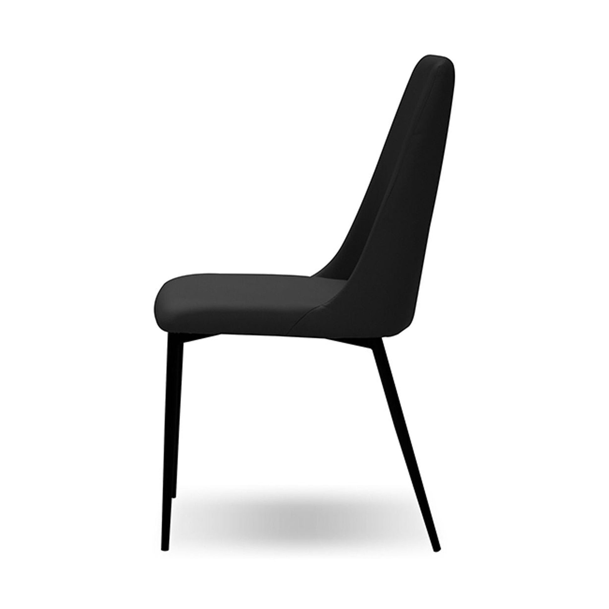Seville Dining Chair by Mobital - image 8