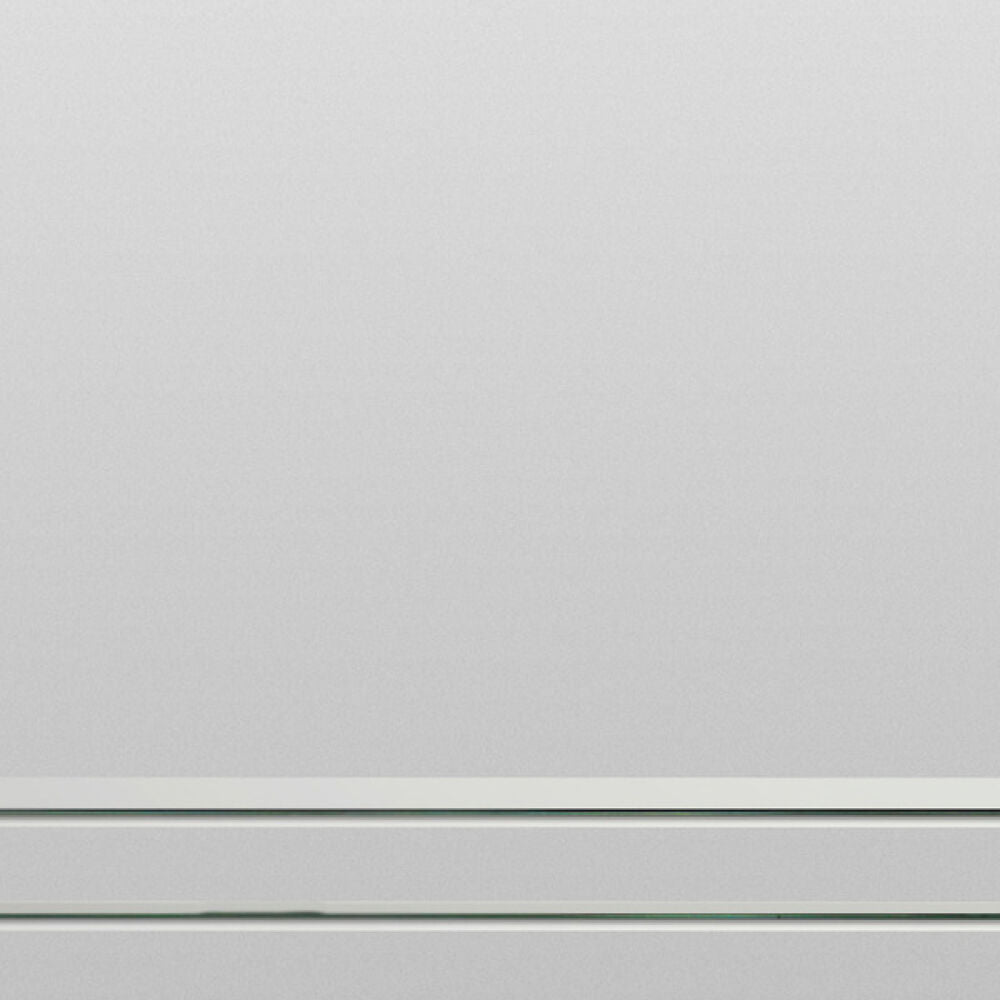 Seymore Accent Mirror - swatch