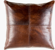 Sheffield Lumbar Pillow - 18"L x 18"W