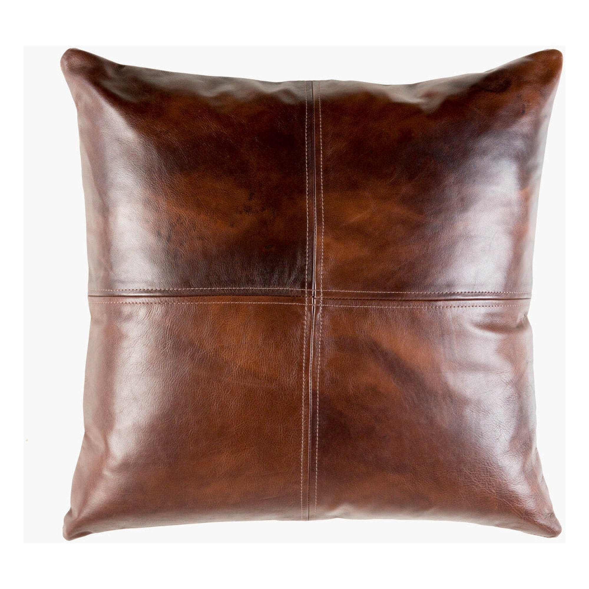 Sheffield Lumbar Pillow - 18"L x 18"W