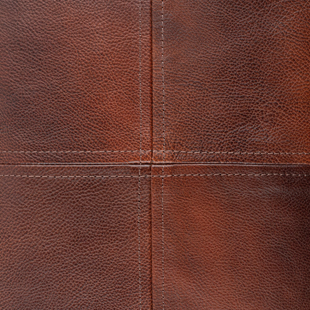 Sheffield Lumbar Pillow - texture