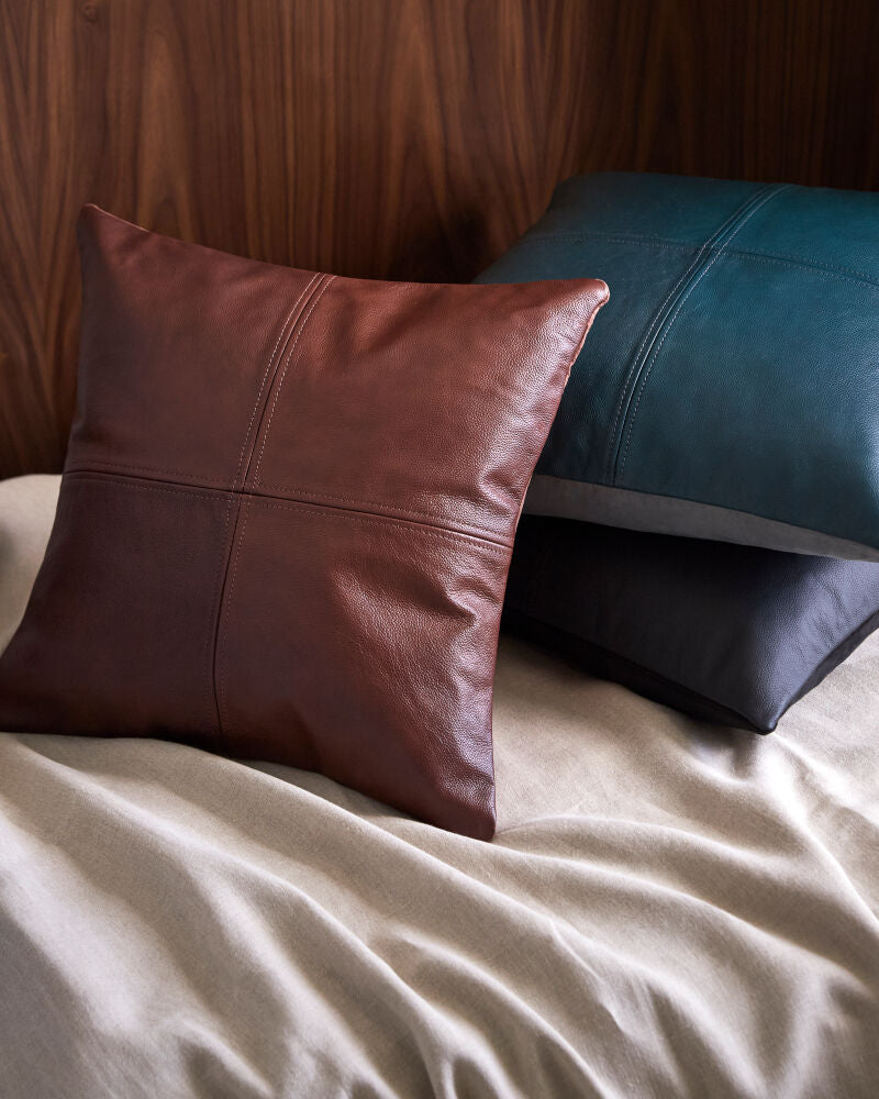 Sheffield Accent Pillow SFD-003 - standard
