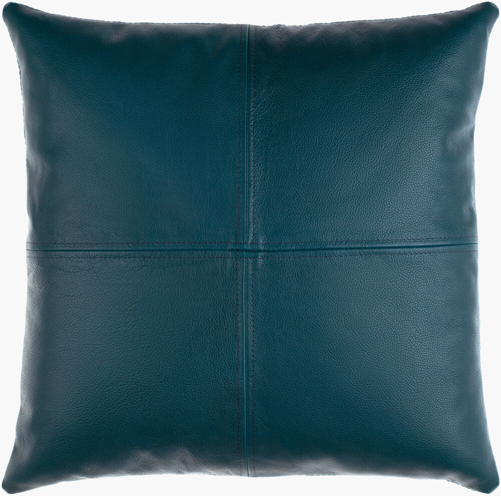 Sheffield Accent Pillow SFD-003 - 20"L x 20"W