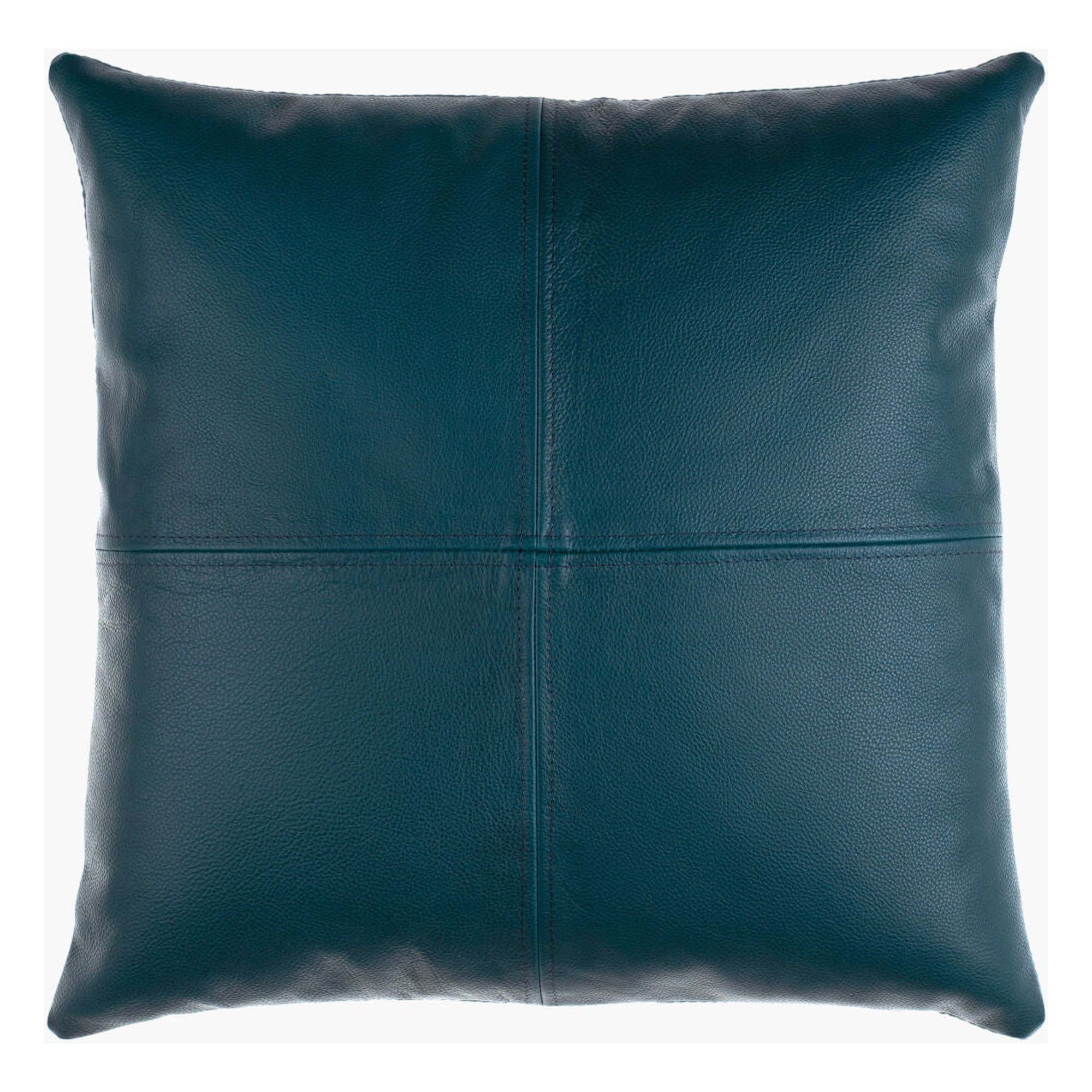 Sheffield Accent Pillow SFD-003 - 20"L x 20"W