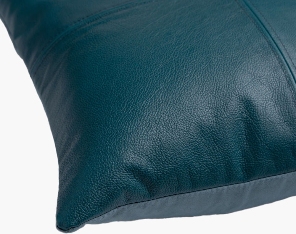 Sheffield Accent Pillow SFD-003 - corner