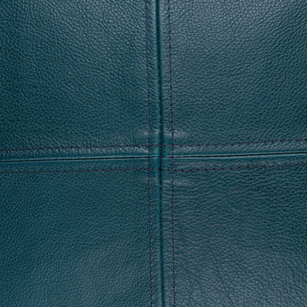 Sheffield Accent Pillow SFD-003 - texture