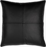 Sheffield Accent Pillow SFD-006 - 20"L x 20"W