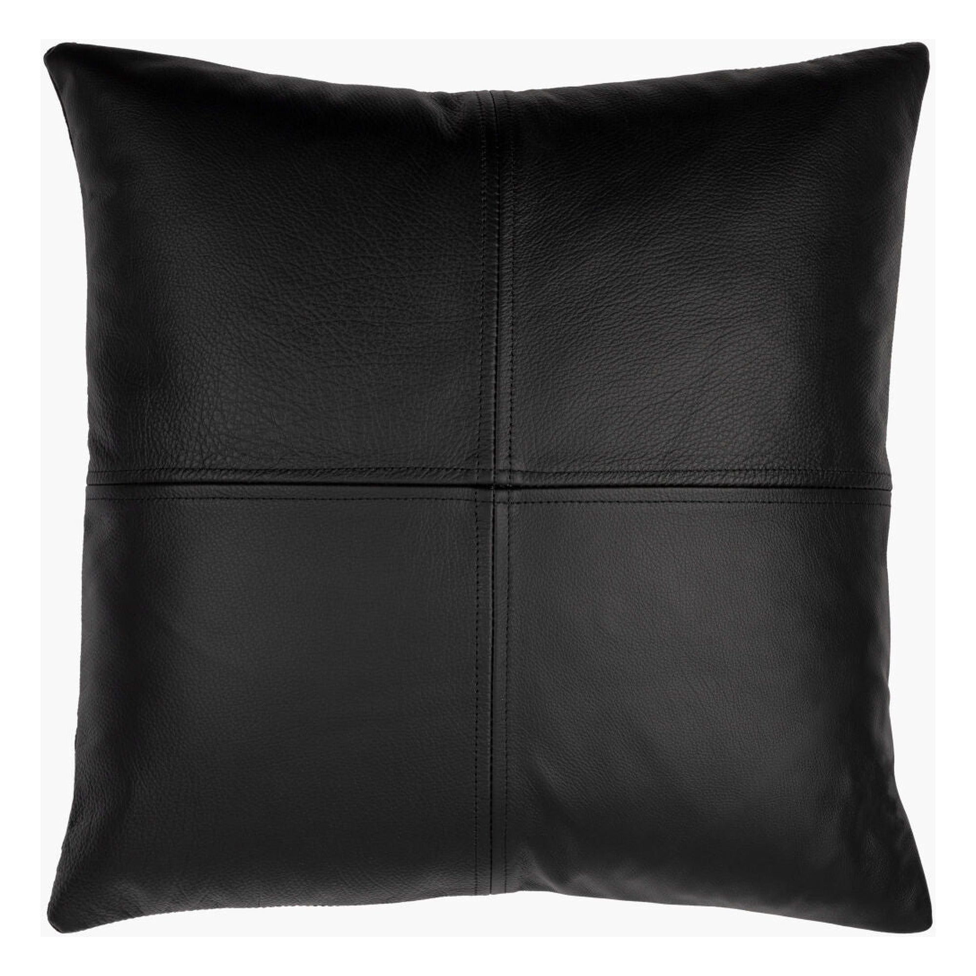 Sheffield Accent Pillow SFD-006 - 20"L x 20"W