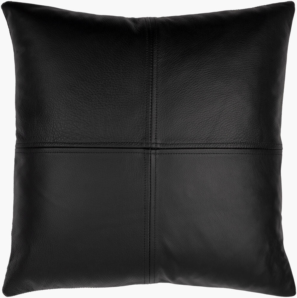 Sheffield Accent Pillow SFD-006 - 20"L x 20"W