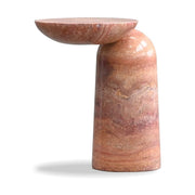 Shai End Table by Mobital - image 1