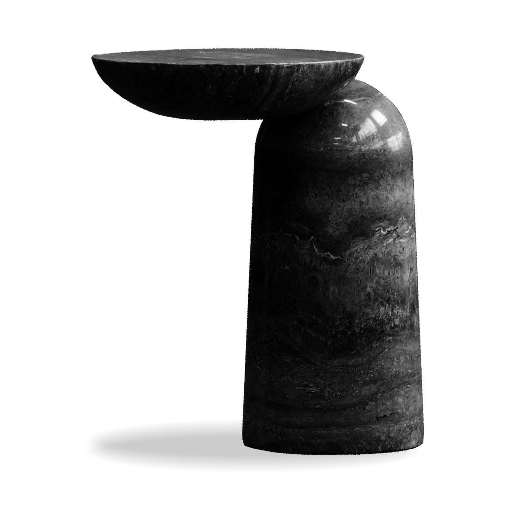 Shai End Table by Mobital - image 3