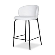 Shepley Counter Stool by Mobital - image 1
