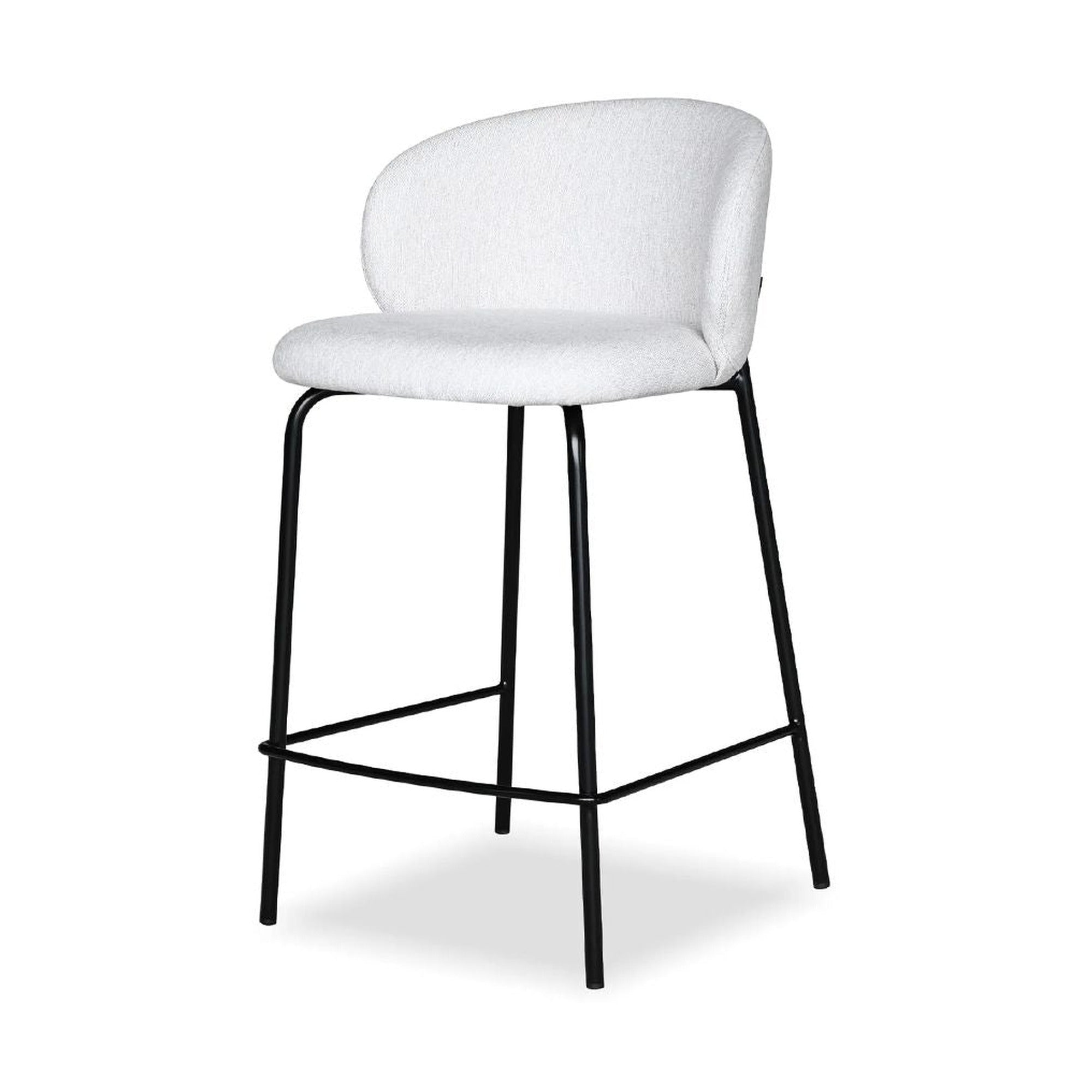 Shepley Counter Stool by Mobital - image 1