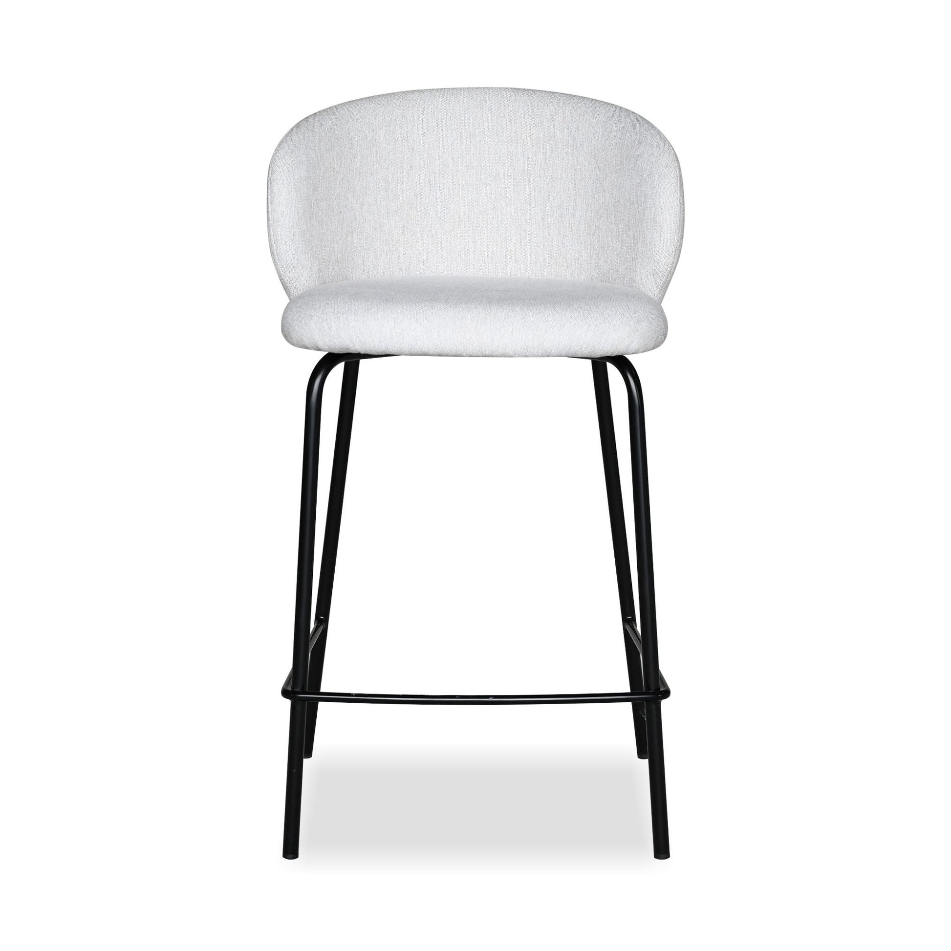 Shepley Counter Stool by Mobital - image 2