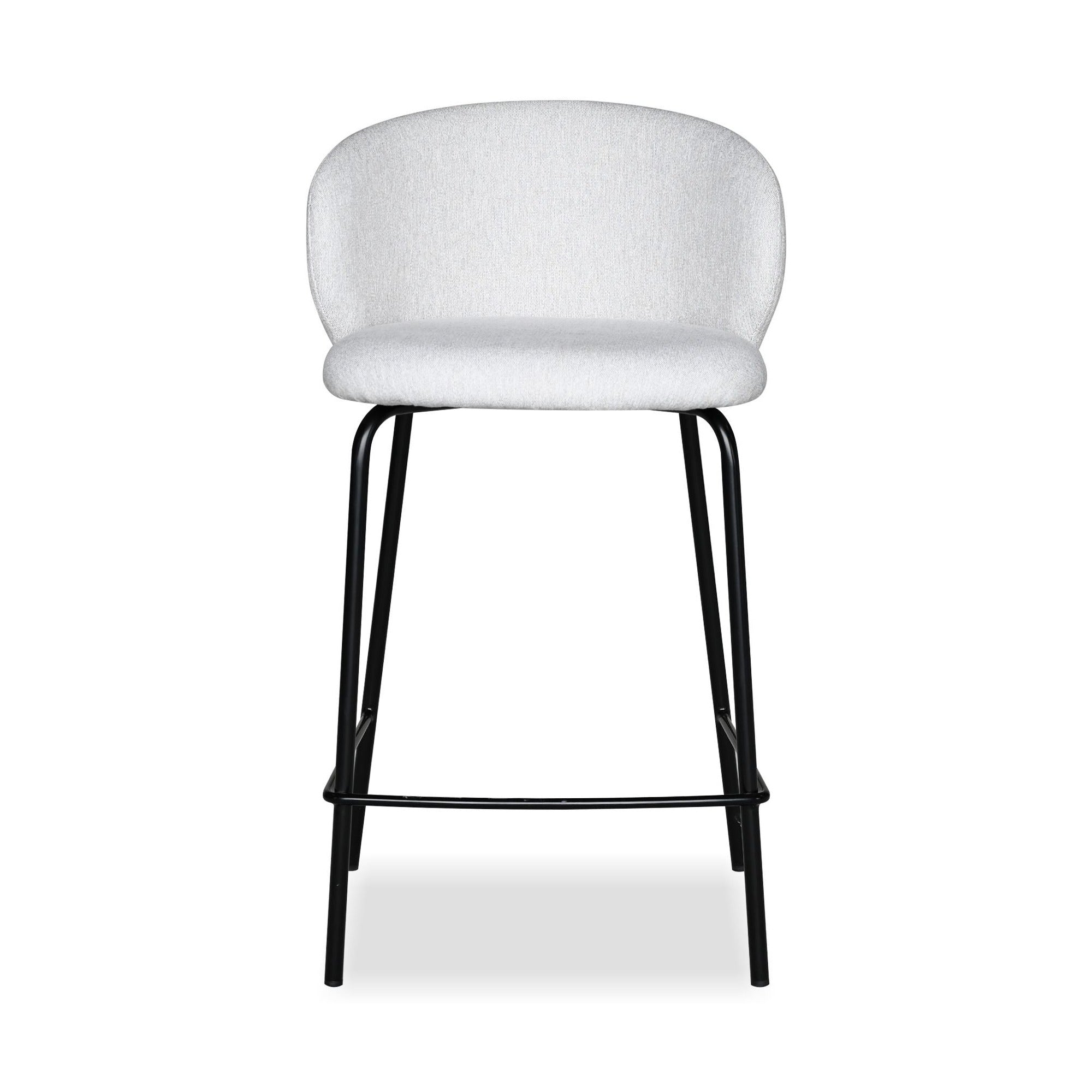 Shepley Counter Stool by Mobital - image 2