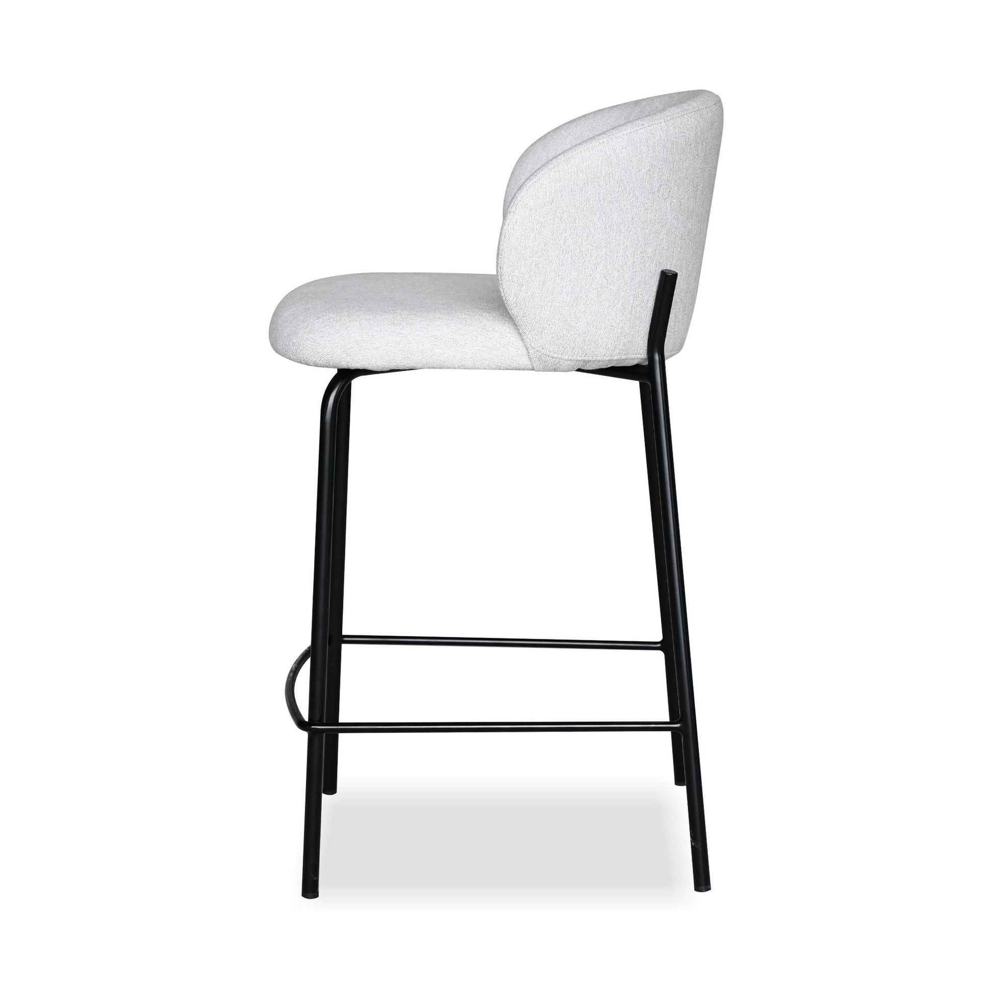 Shepley Counter Stool by Mobital - image 3