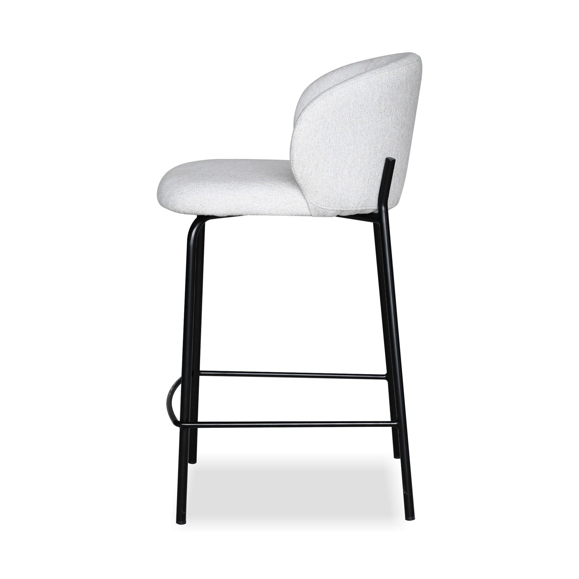 Shepley Counter Stool by Mobital - image 3