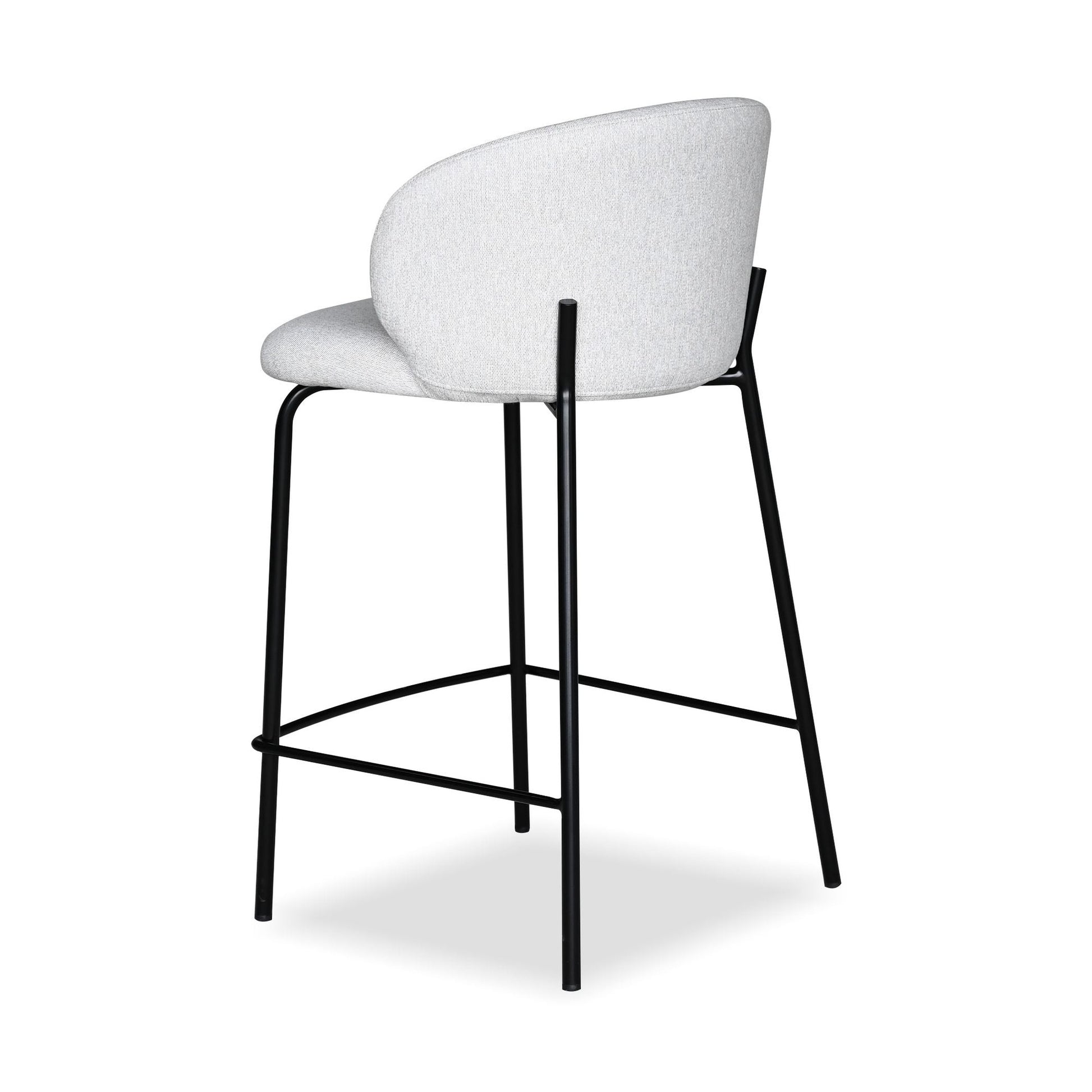 Shepley Counter Stool by Mobital - image 4
