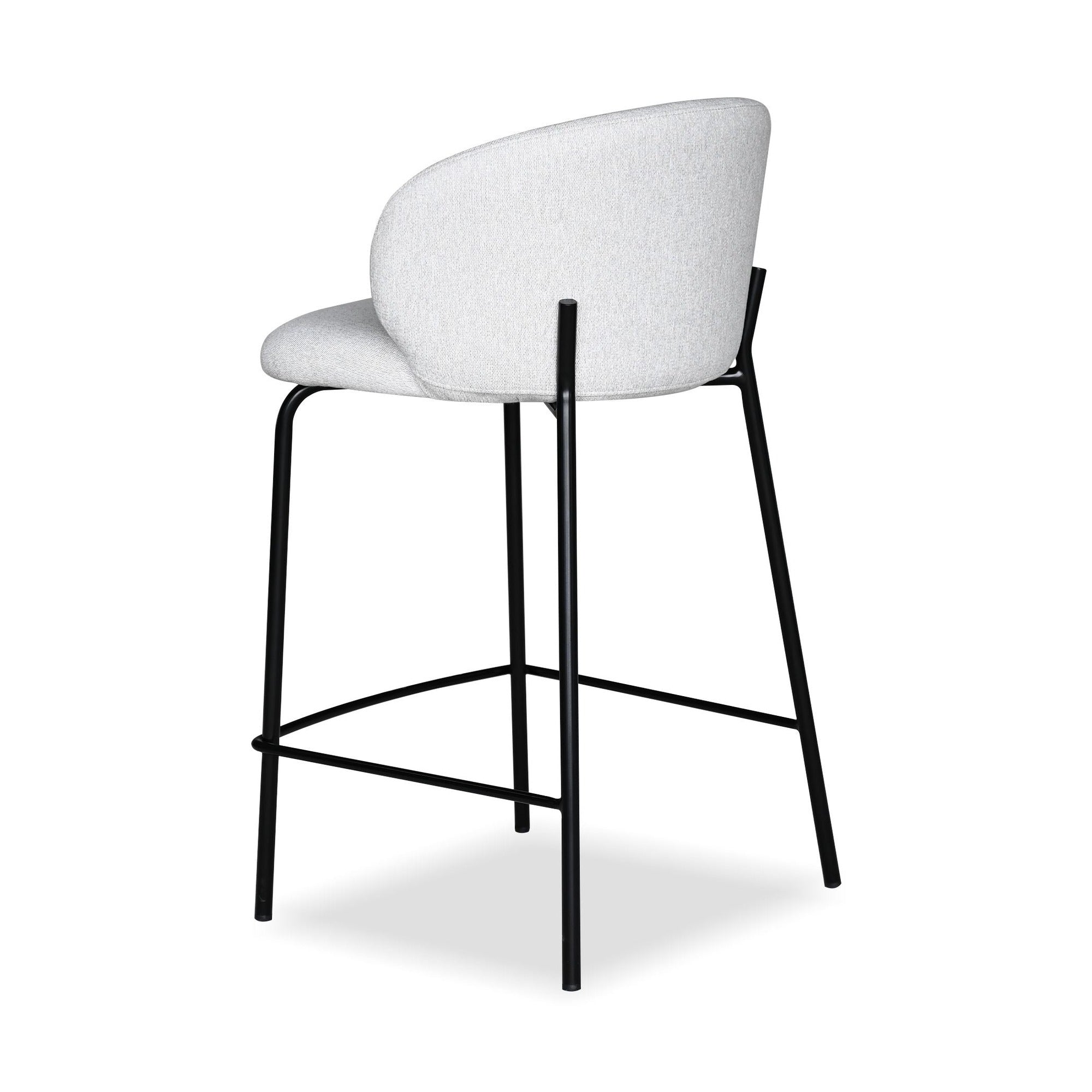 Shepley Counter Stool by Mobital - image 4