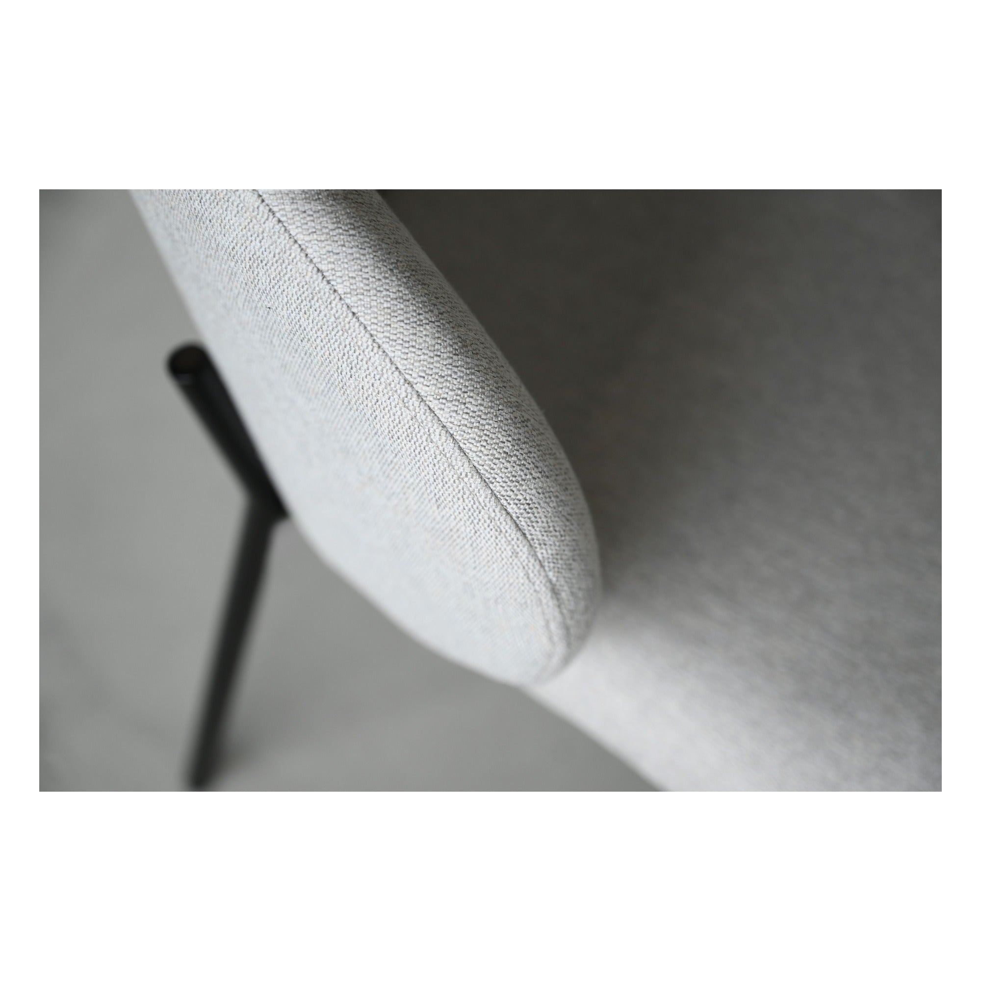 Shepley Counter Stool by Mobital - image 5