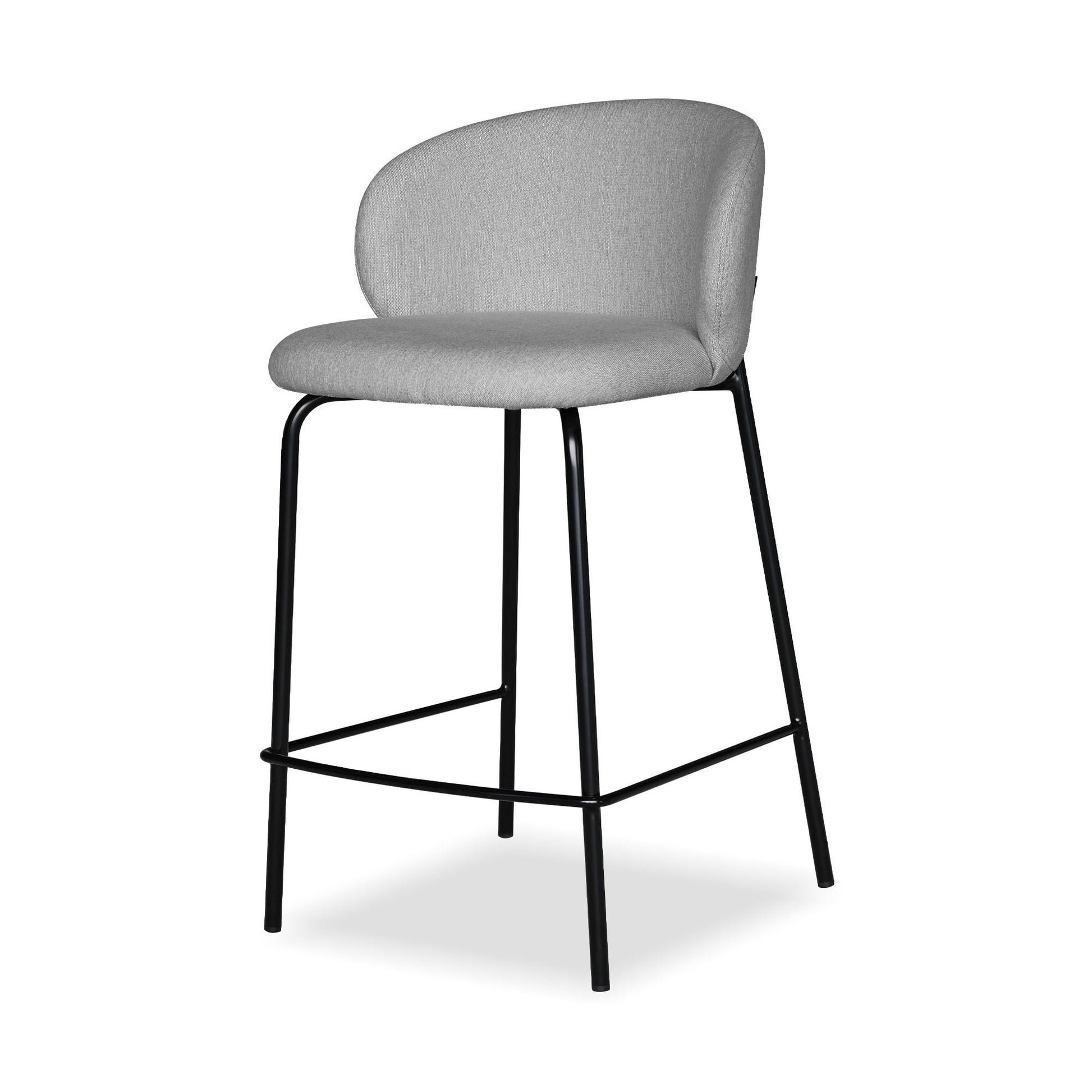 Shepley Counter Stool by Mobital - image 6