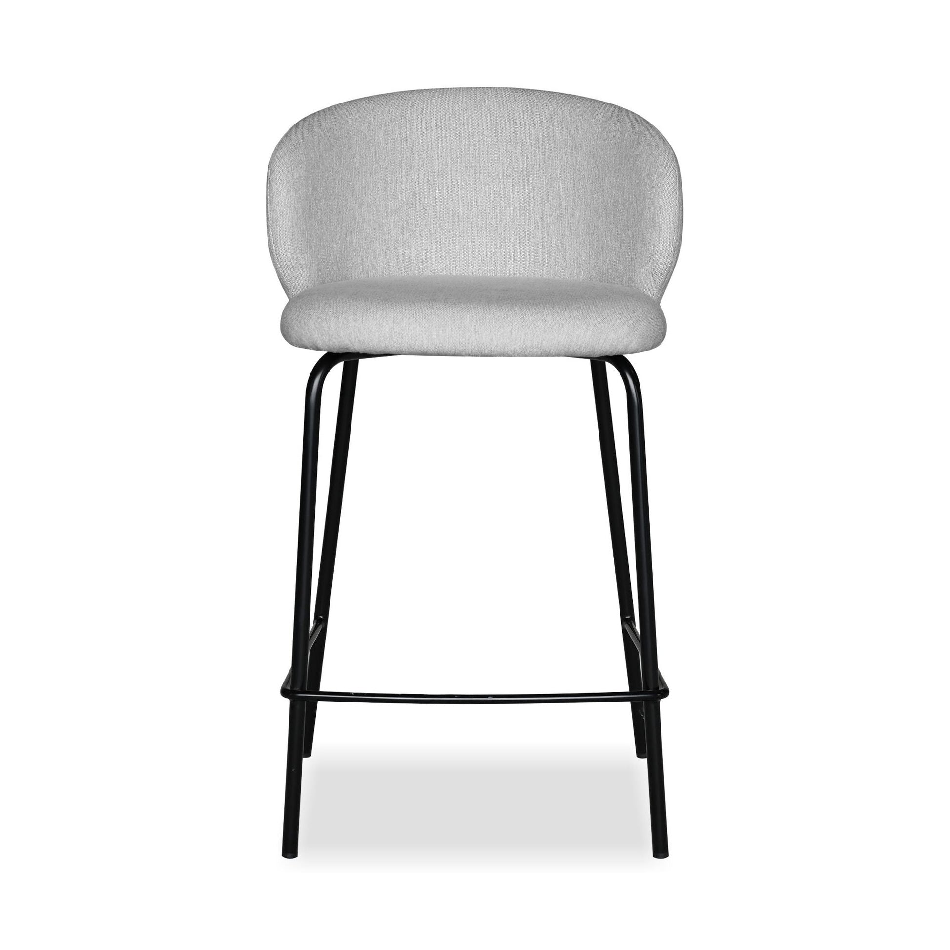 Shepley Counter Stool by Mobital - image 7