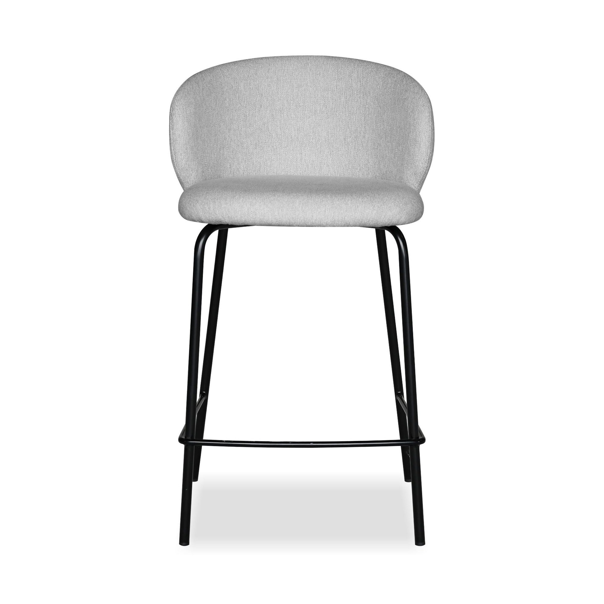 Shepley Counter Stool by Mobital - image 7