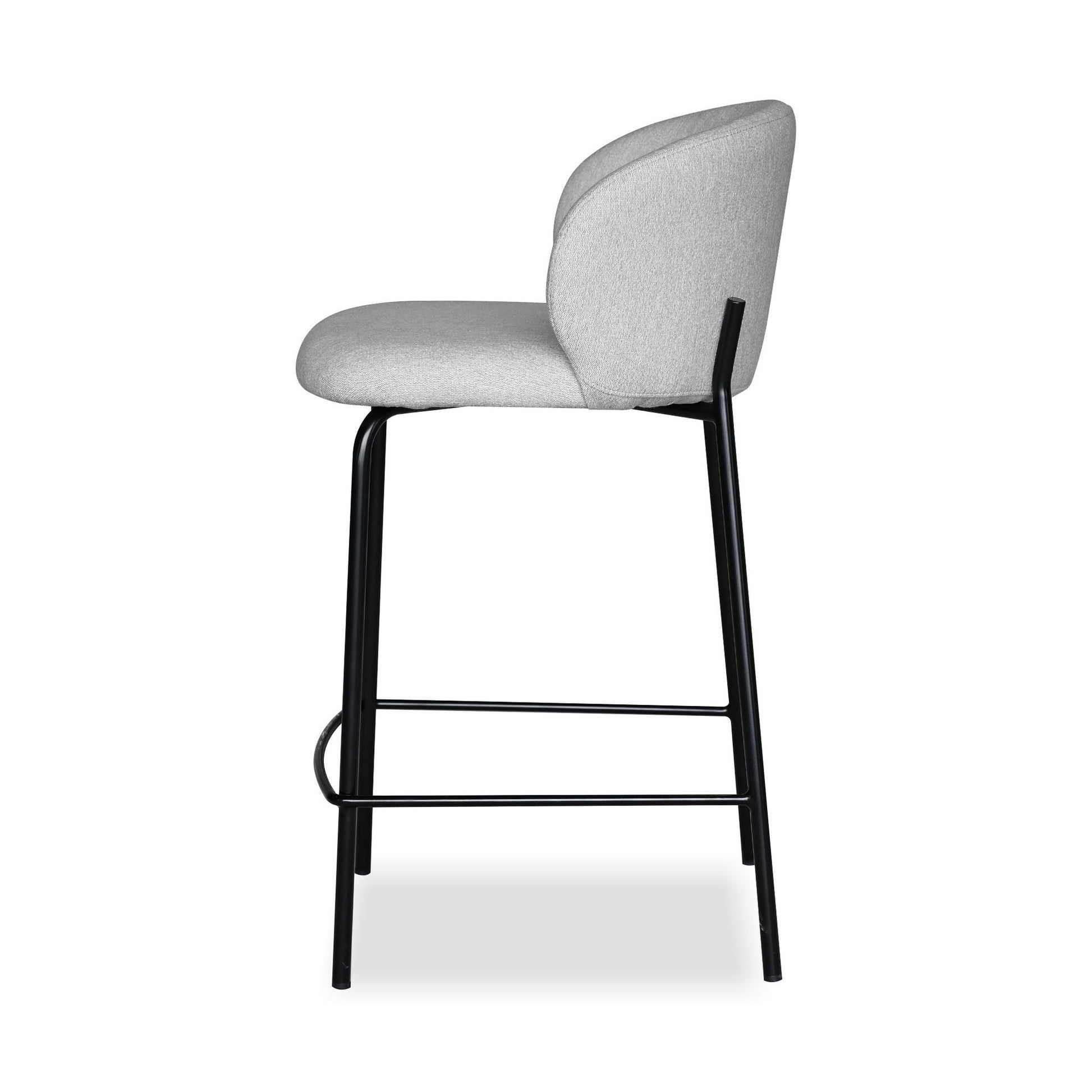 Shepley Counter Stool by Mobital - image 8