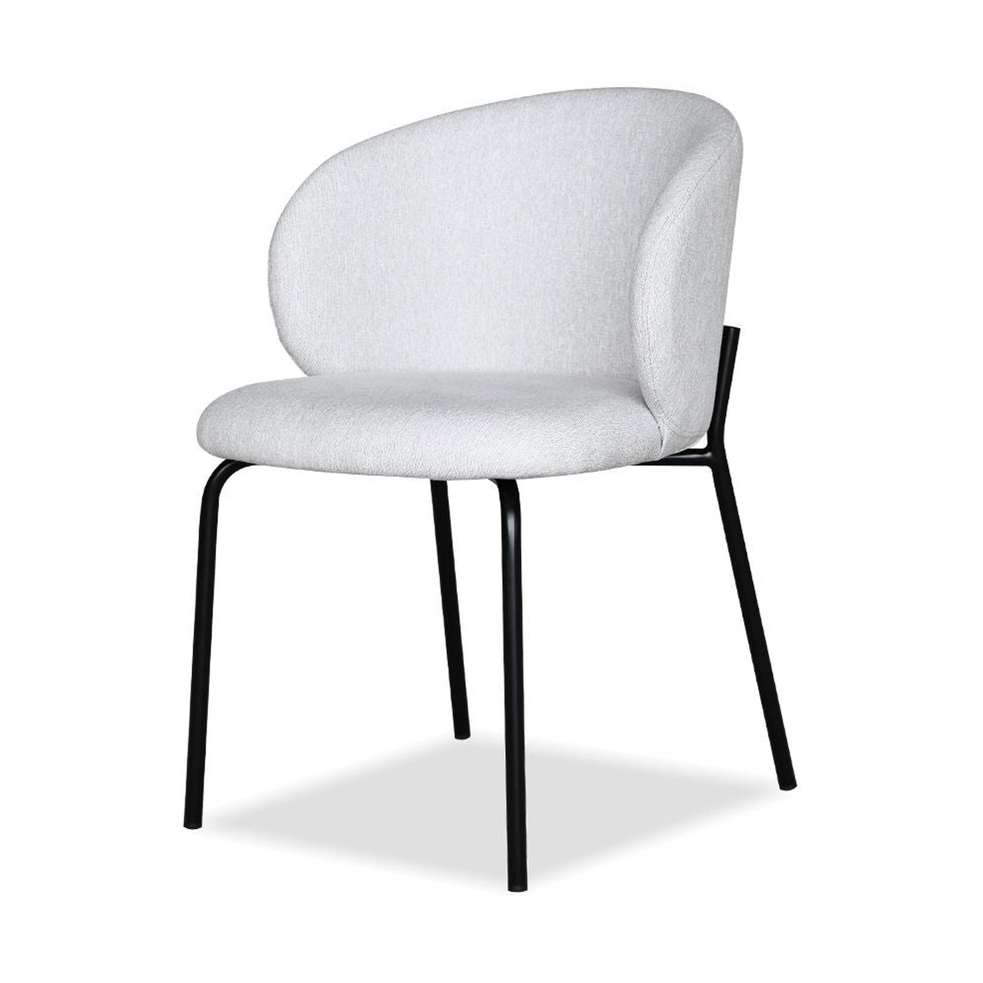 Shepley Dining Chair by Mobital - image 1