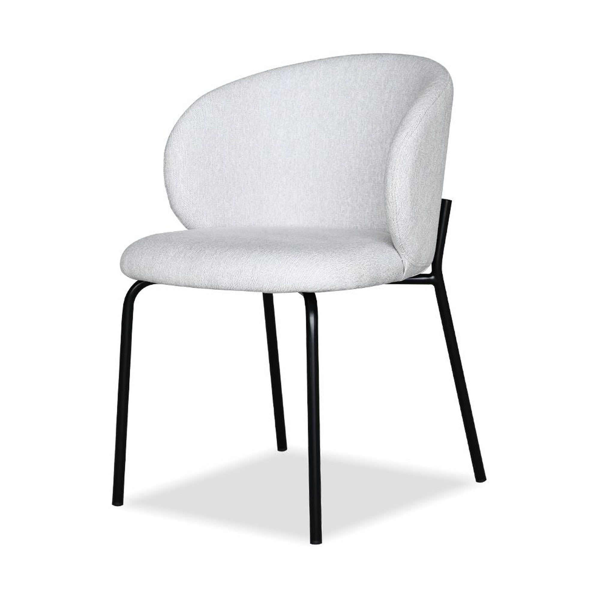 Shepley Dining Chair by Mobital - image 1