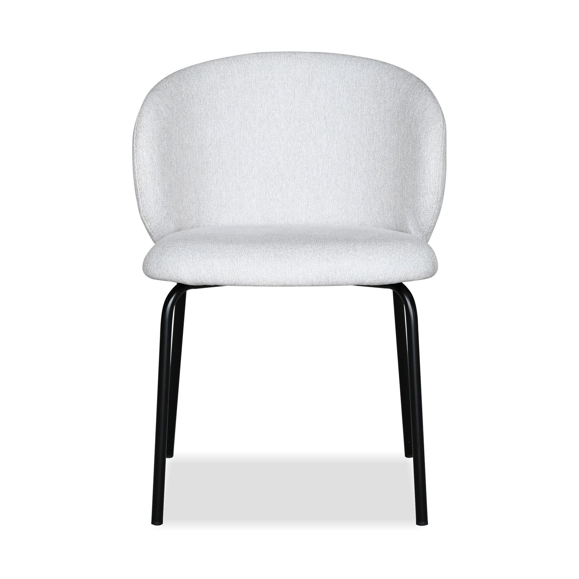 Shepley Dining Chair by Mobital - image 2