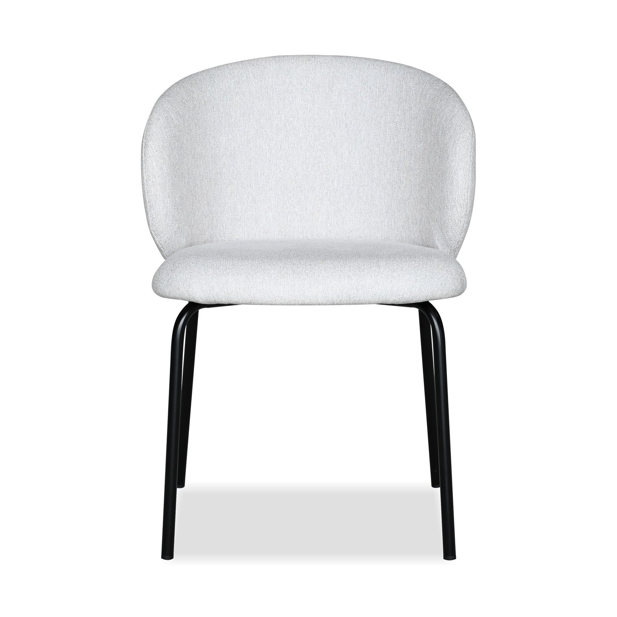 Shepley Dining Chair by Mobital - image 2