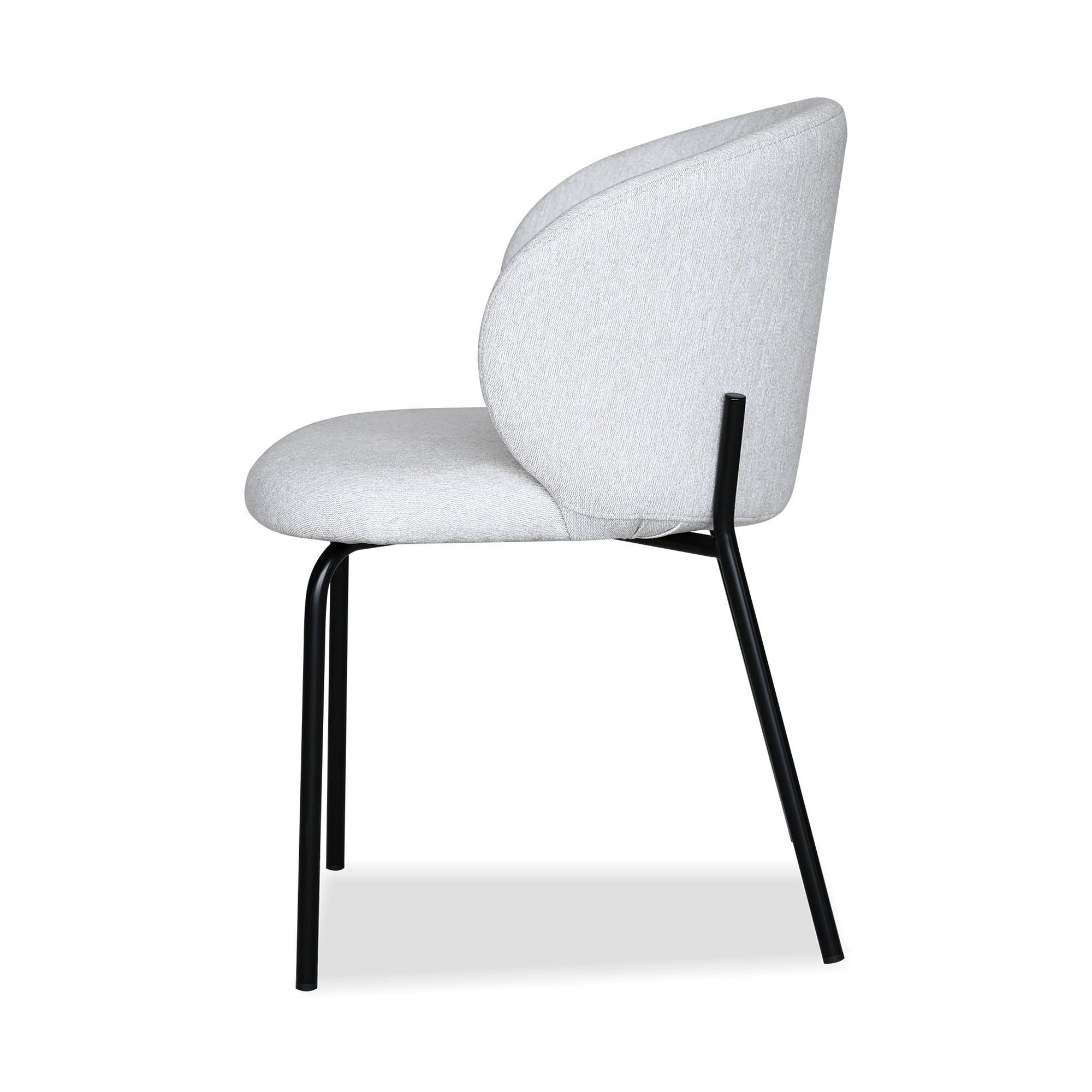 Shepley Dining Chair by Mobital - image 3