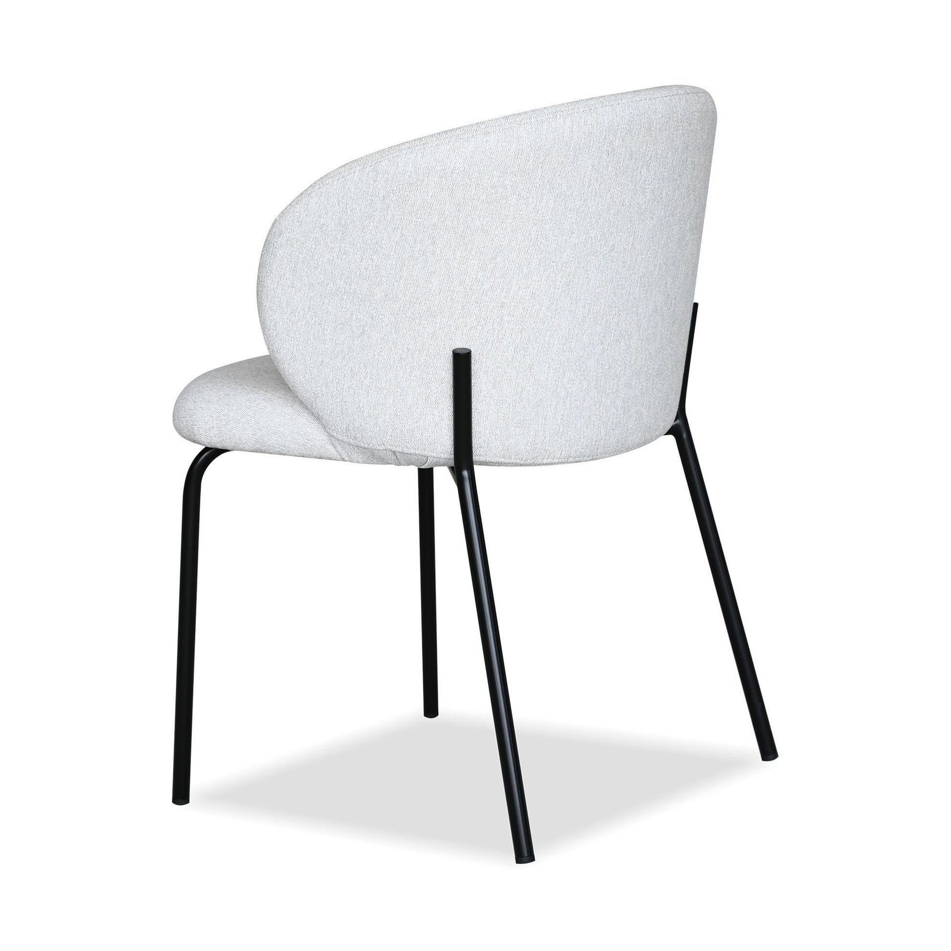 Shepley Dining Chair by Mobital - image 4
