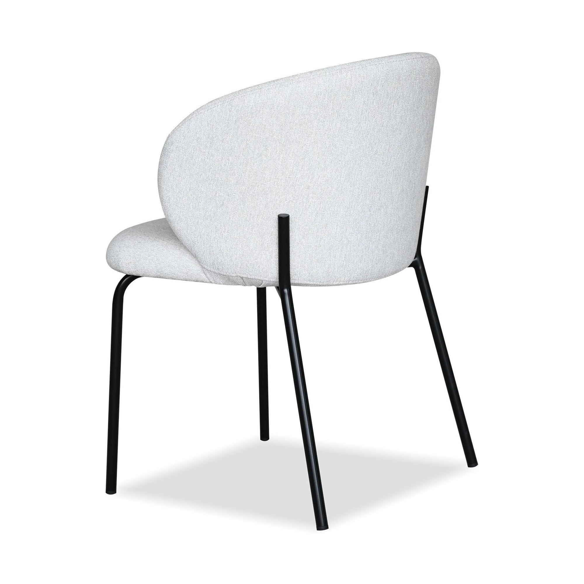 Shepley Dining Chair by Mobital - image 4