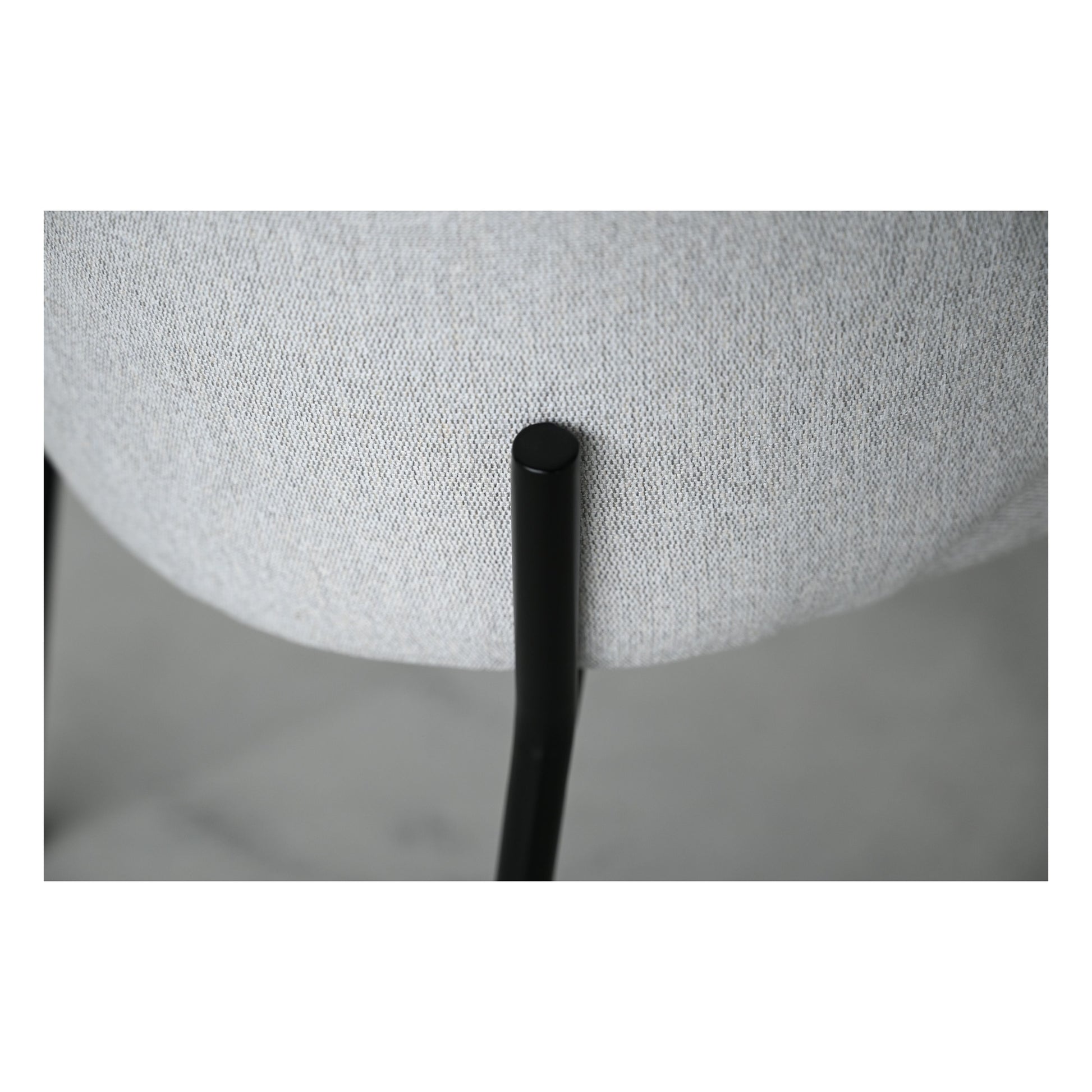 Shepley Dining Chair by Mobital - image 5
