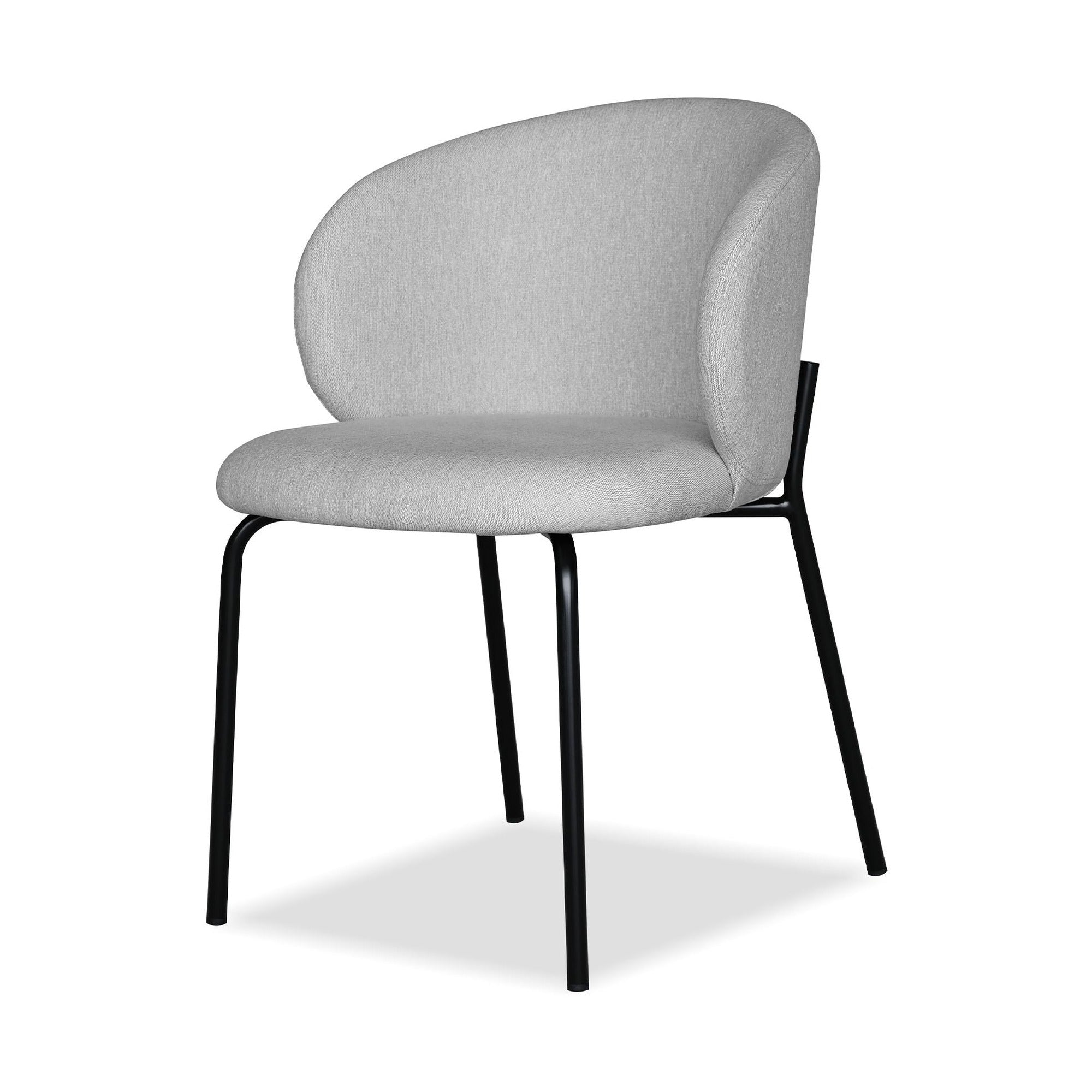 Shepley Dining Chair by Mobital - image 6