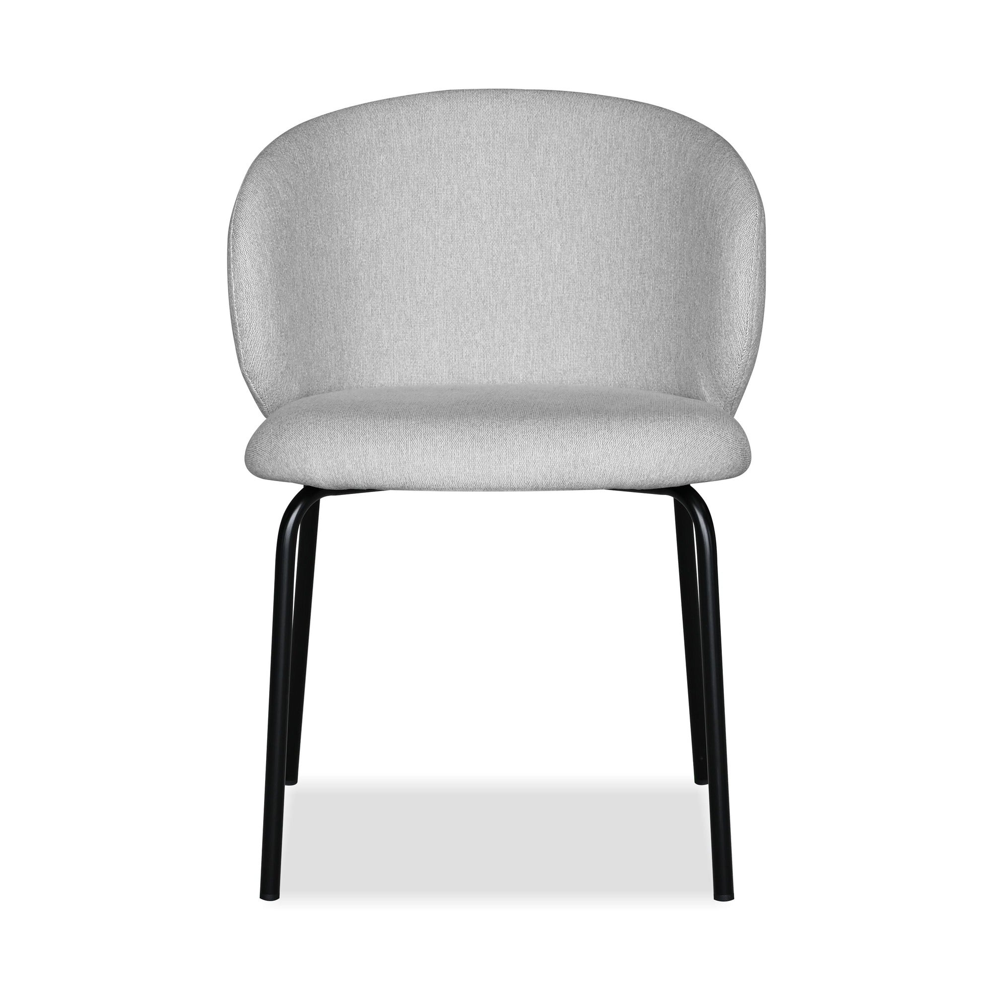 Shepley Dining Chair by Mobital - image 7