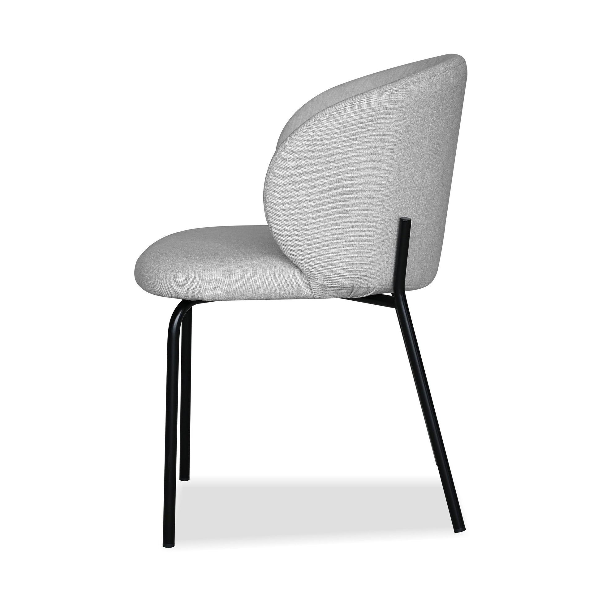 Shepley Dining Chair by Mobital - image 8