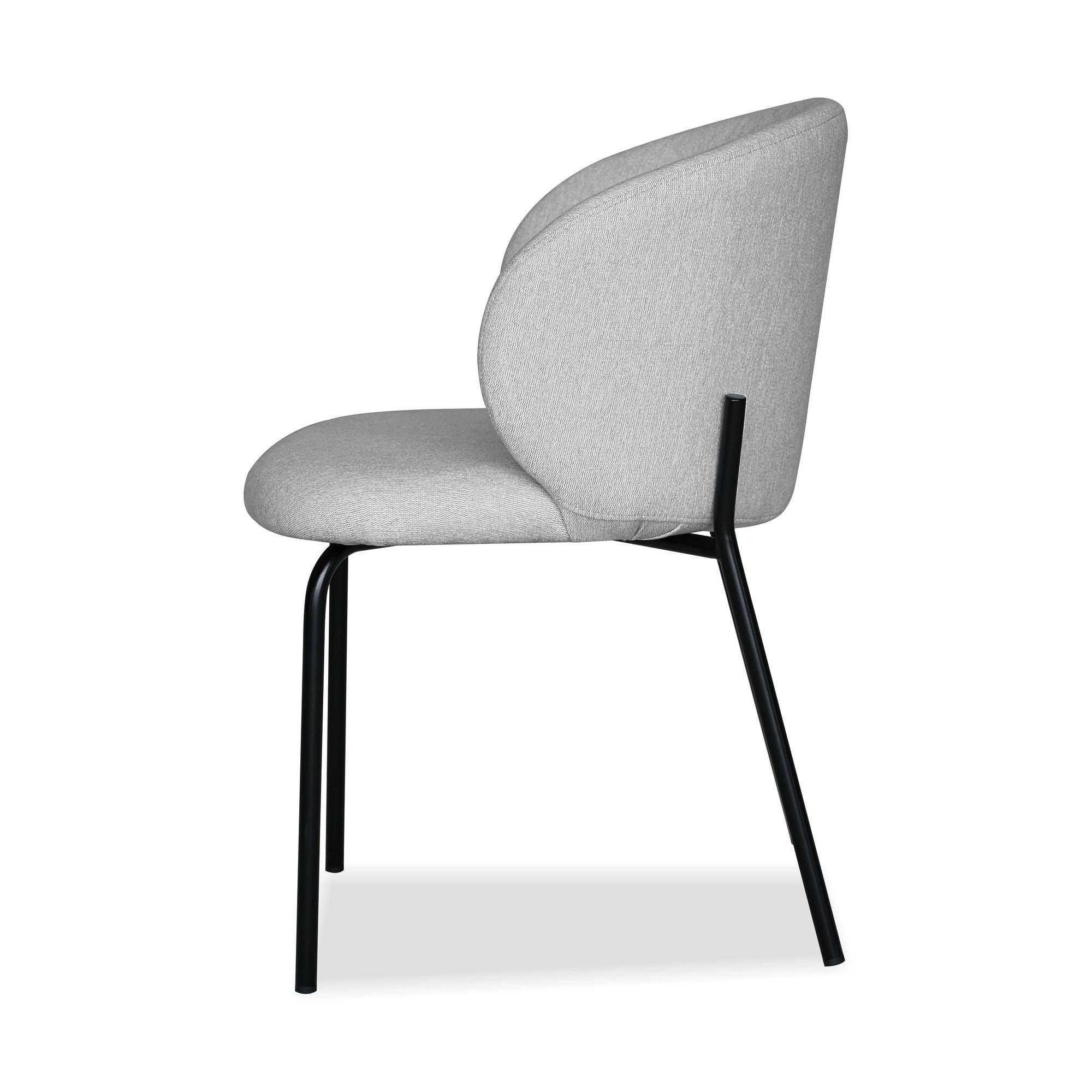 Shepley Dining Chair by Mobital - image 8