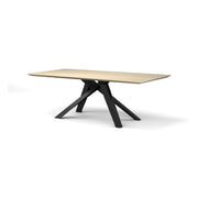 Shibuya Dining Table by Mobital - image 1